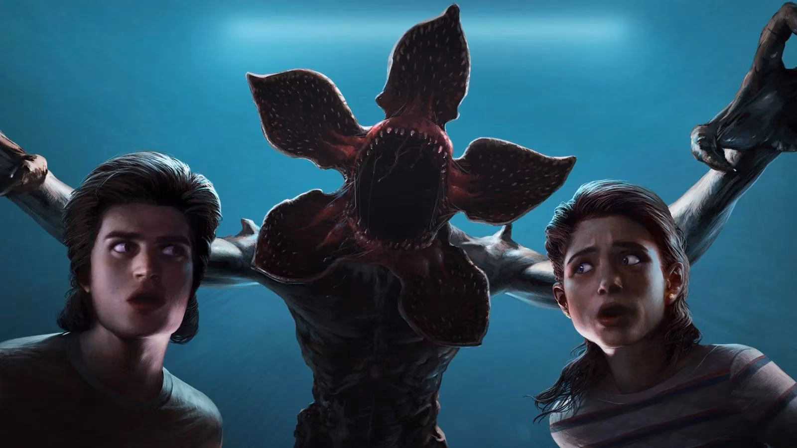 dead-by-daylight-x-stranger-things-part-2-vecna-terror-arrives-january-2026-image-0