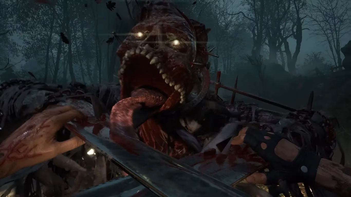 reviving-horror-icons-in-gaming-s-new-dawn-image-2