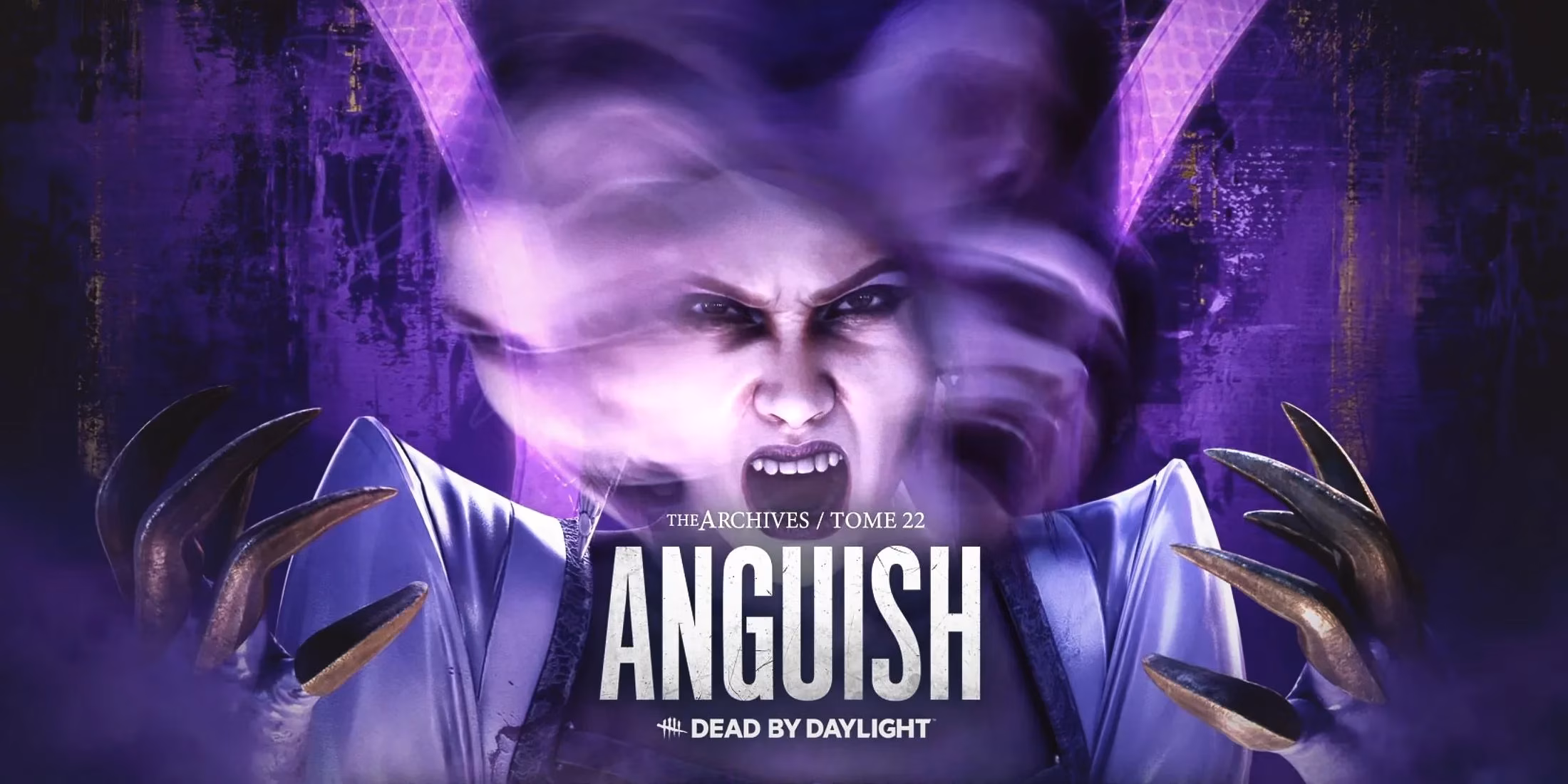 dead-by-daylight-tome-22-unleashes-fresh-lore-outfits-image-0