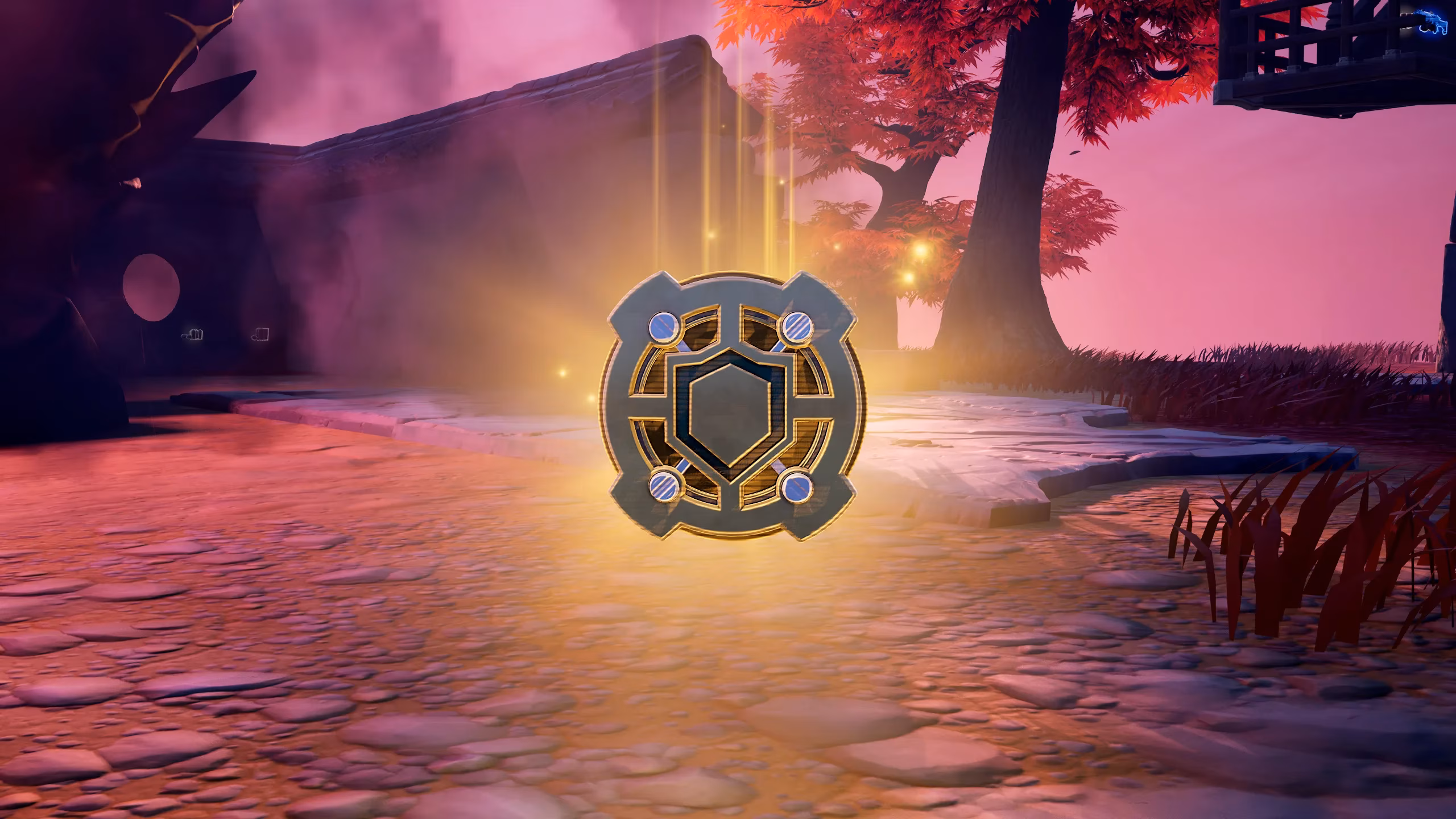 slay-fortnite-s-shogun-x-in-c6s2-for-absolutely-cracked-mythic-loot-glory-image-4