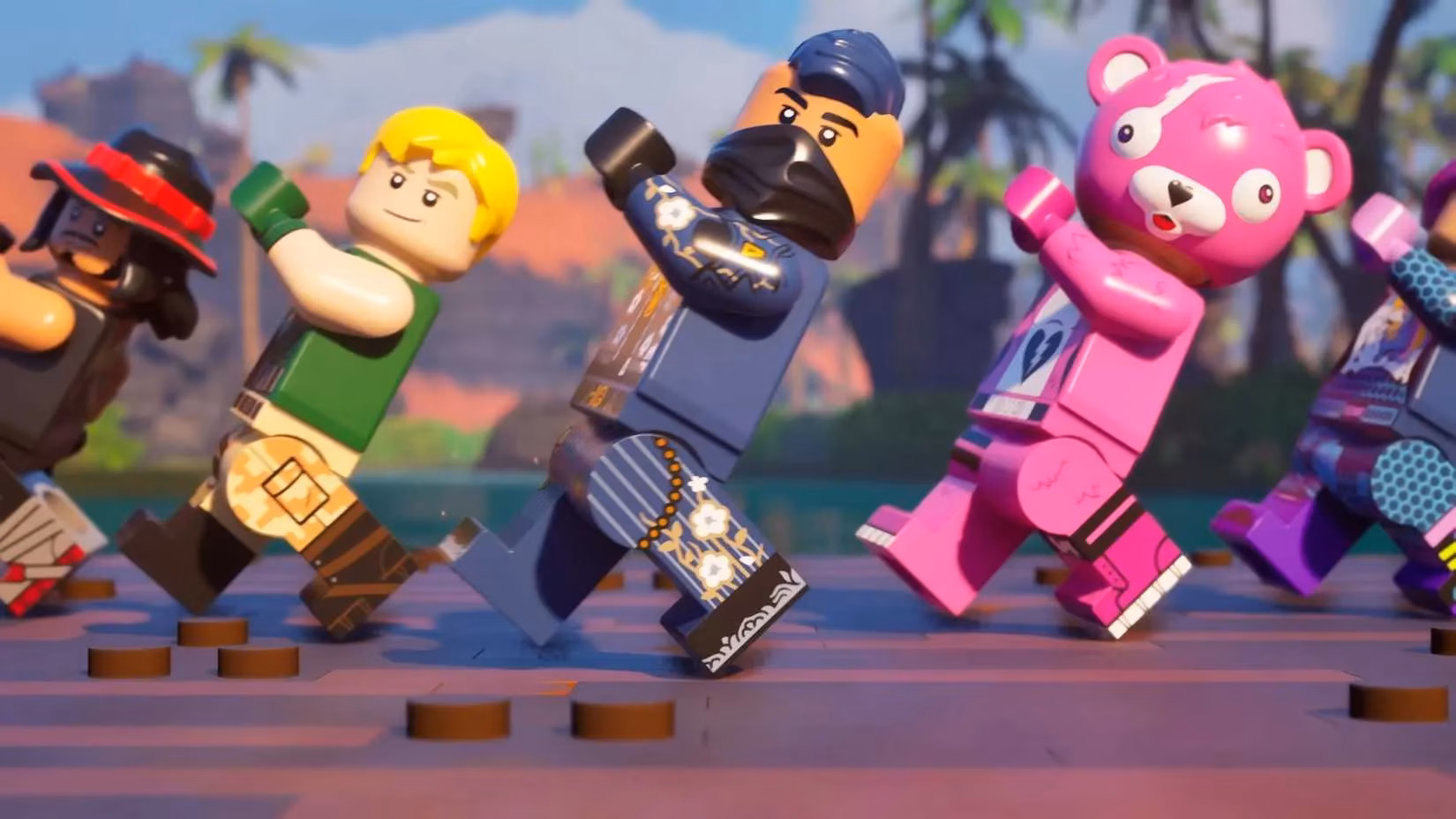 rumored-ps5-pro-black-friday-discounts-a-gamer-s-insider-perspective-image-2