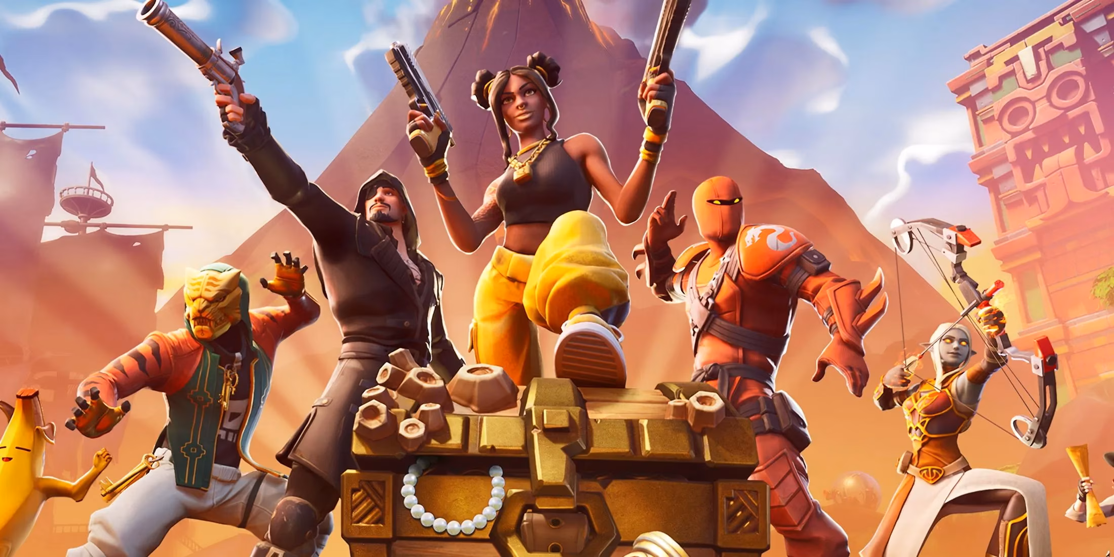 fortnite-leaks-reveal-a-first-person-5v5-mode-is-dropping-this-chapter-image-0