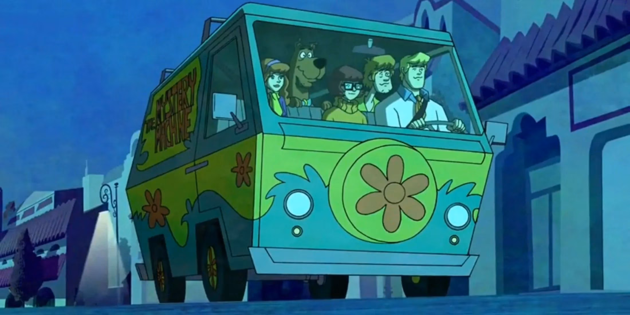 scooby-doo-fortnite-leaks-ignite-halloween-2025-hype-image-2