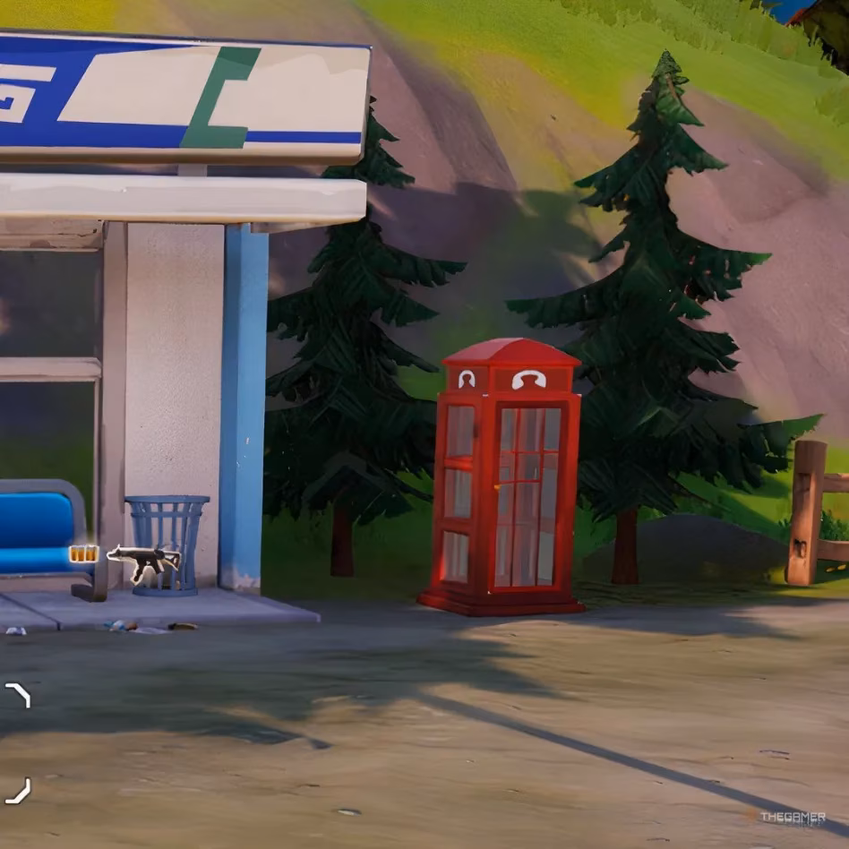 fortnite-chapter-2-remix-all-phone-booth-locations-how-to-use-them-image-8