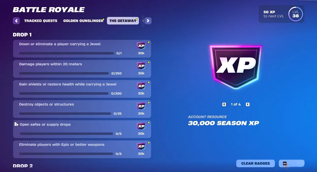 fortnite-s-insane-getaway-heist-drop-one-quest-madness-image-1