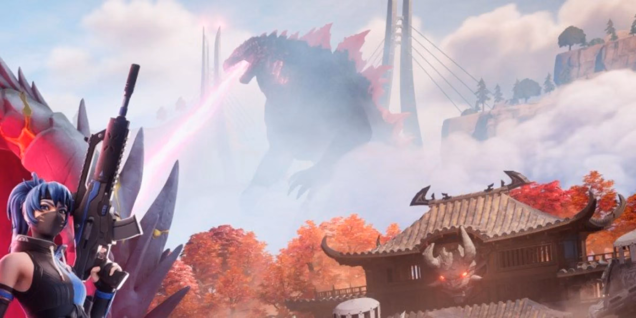 when-godzilla-roamed-fortnite-the-chapter-6-boss-and-skin-that-shook-the-island-image-0