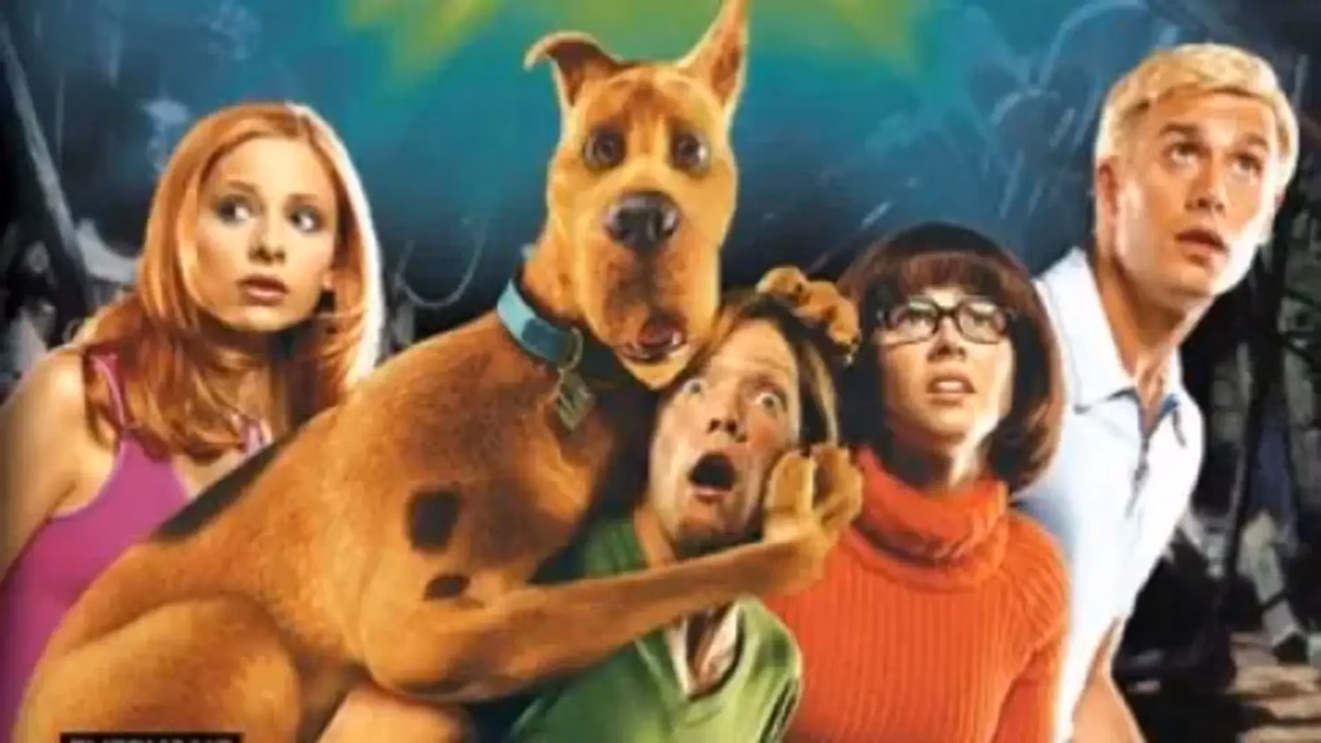 scooby-doo-fortnite-leaks-ignite-halloween-2025-hype-image-1