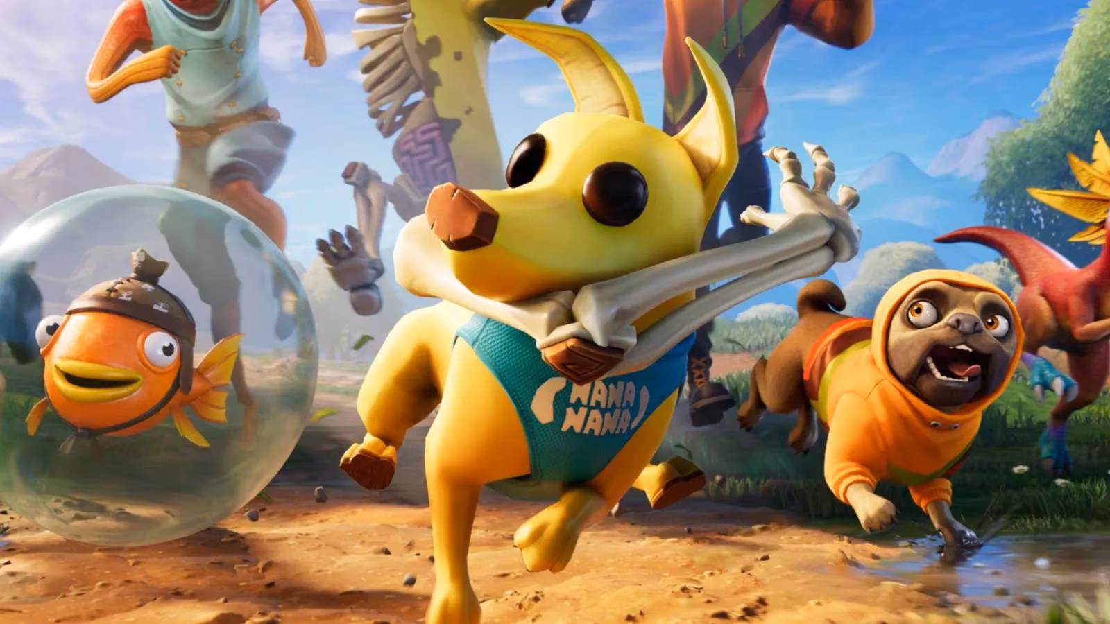 fortnite-sidekicks-spark-debate-over-animation-reuse-and-pricing-image-0