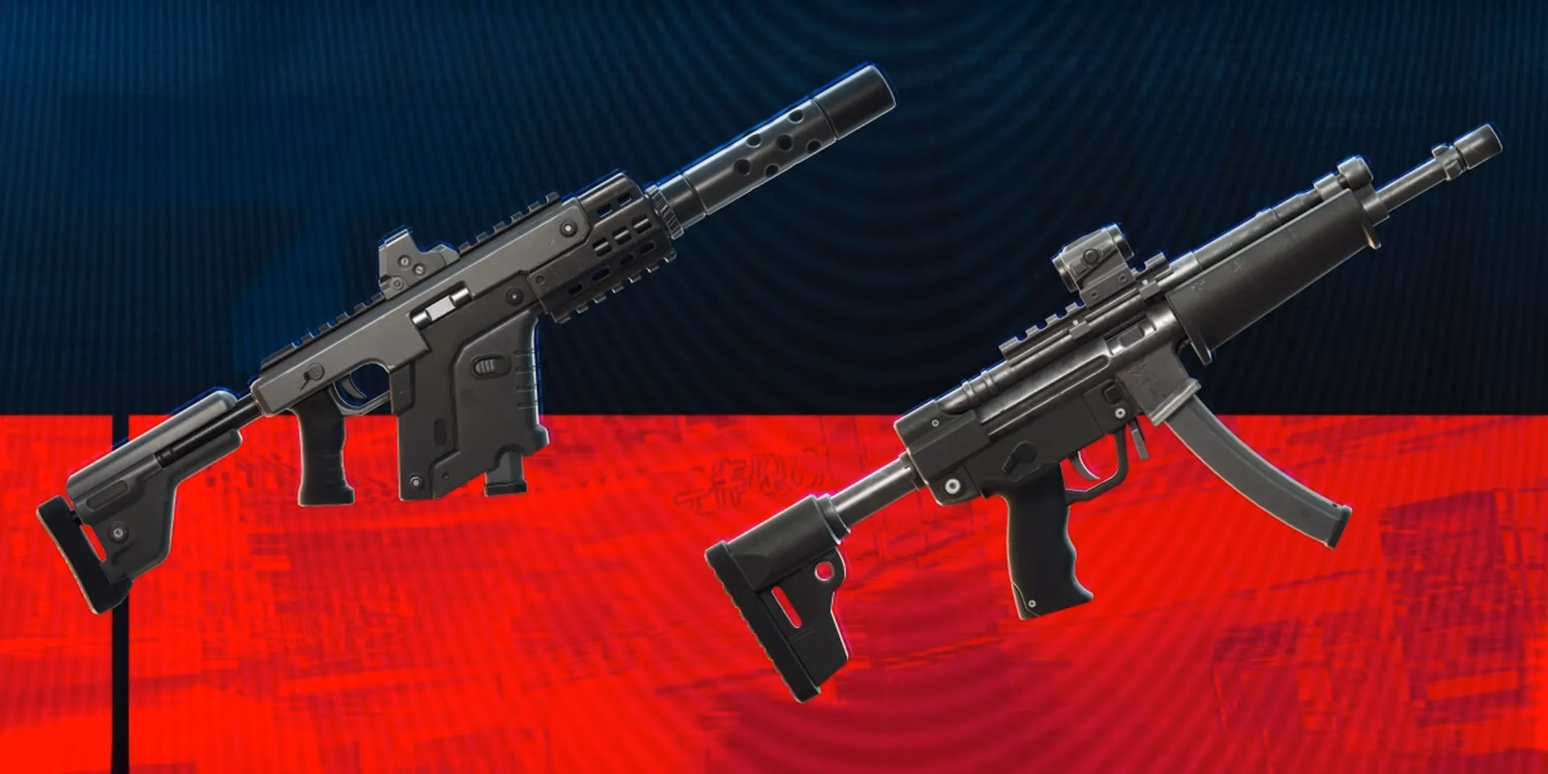 fortnite-ballistic-in-2026-your-complete-weapon-guide-pro-tips-image-5