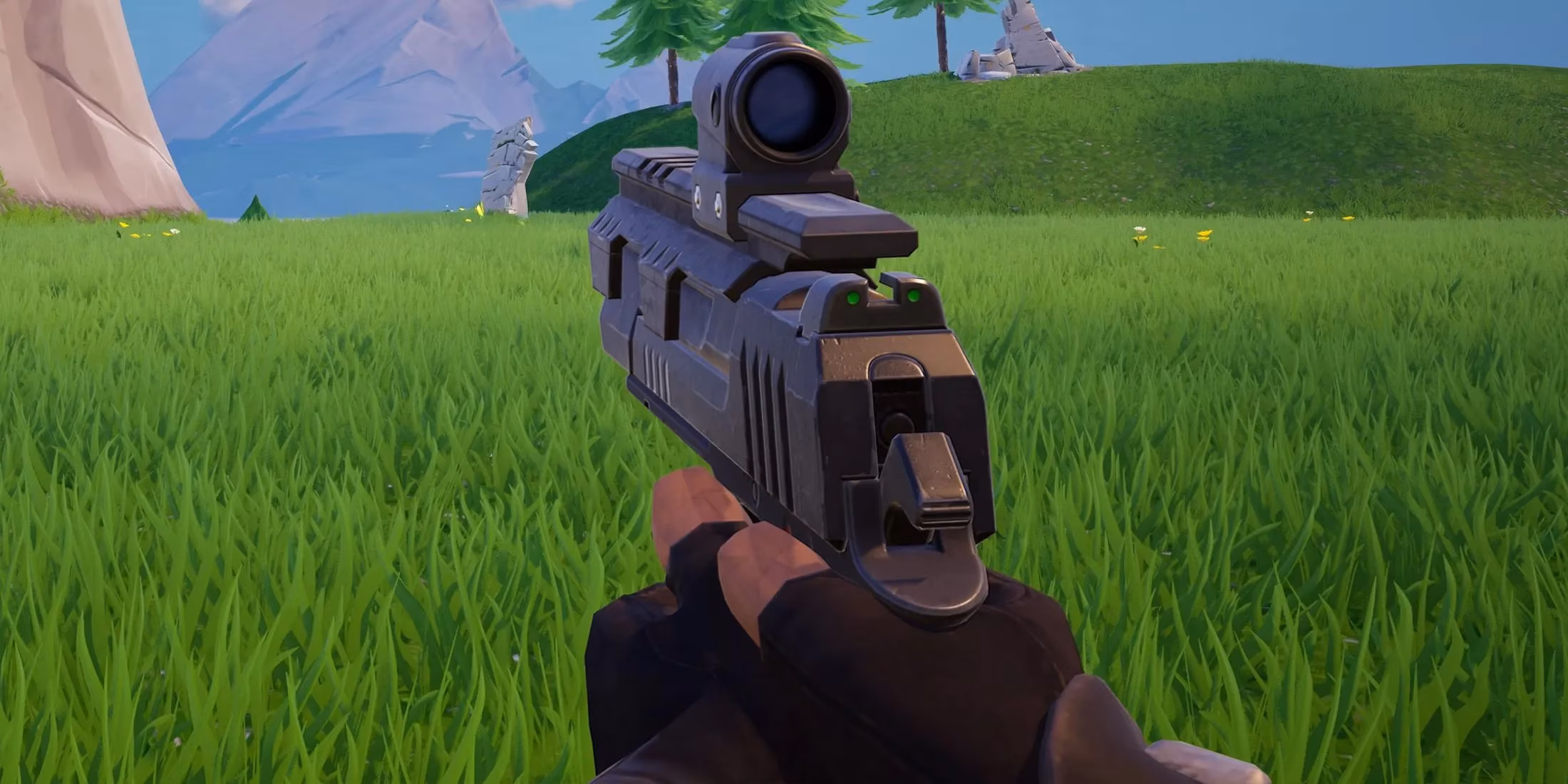 fortnite-ballistic-in-2026-your-complete-weapon-guide-pro-tips-image-1