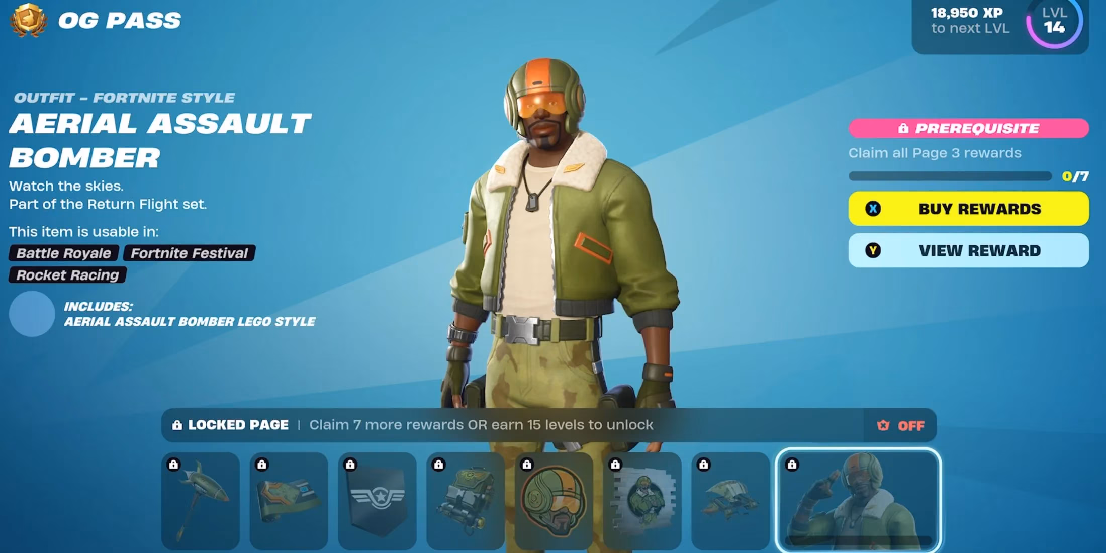 fortnite-og-pass-chapter-1-season-1-a-nostalgic-journey-into-the-past-image-3