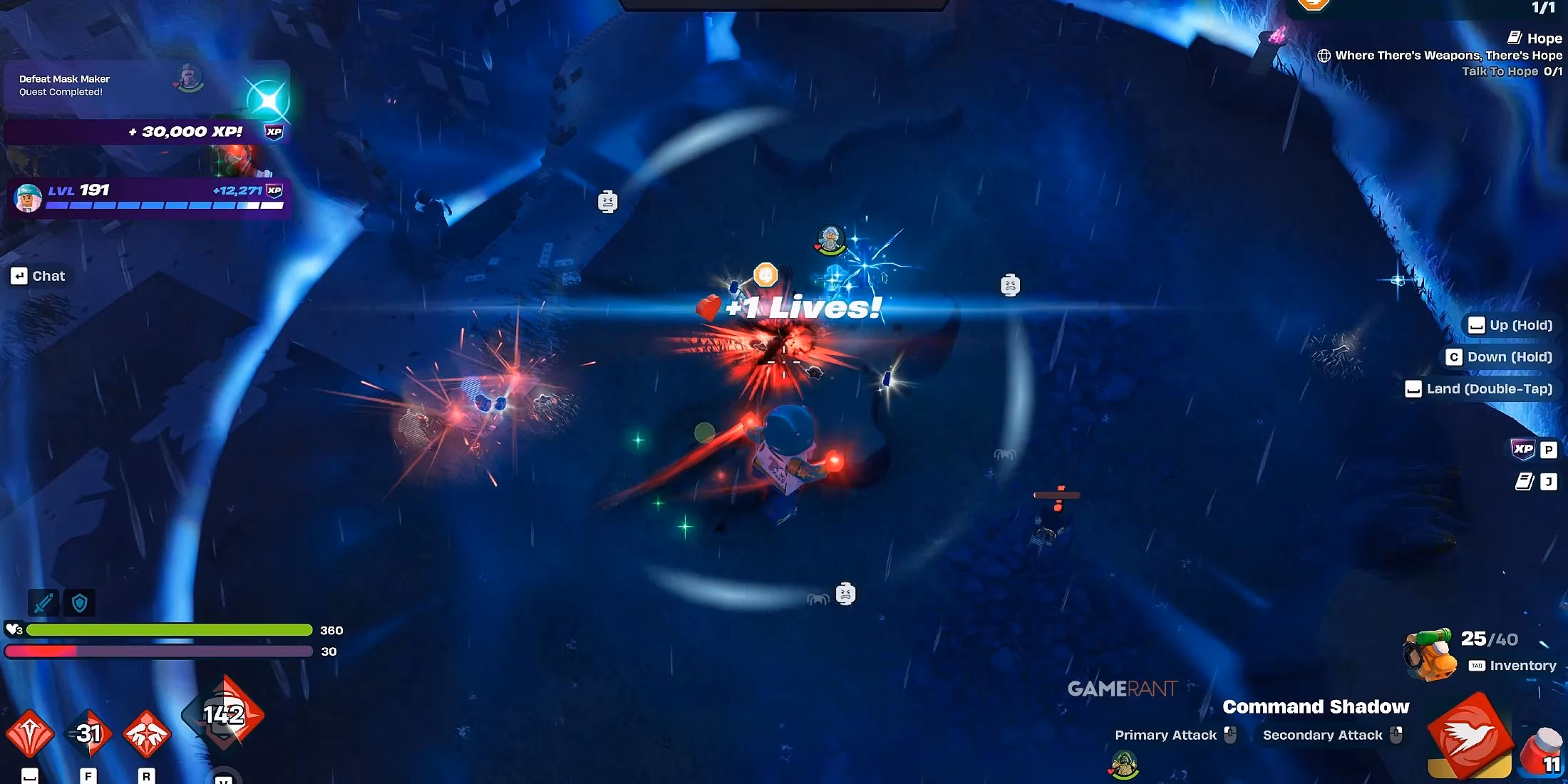 my-epic-lego-fortnite-expeditions-battle-against-mask-maker-daigo-image-1