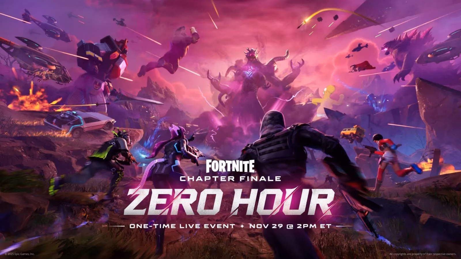 fortnite-chapter-6-zero-hour-event-epic-battle-recap-and-chapter-7-predictions-image-0