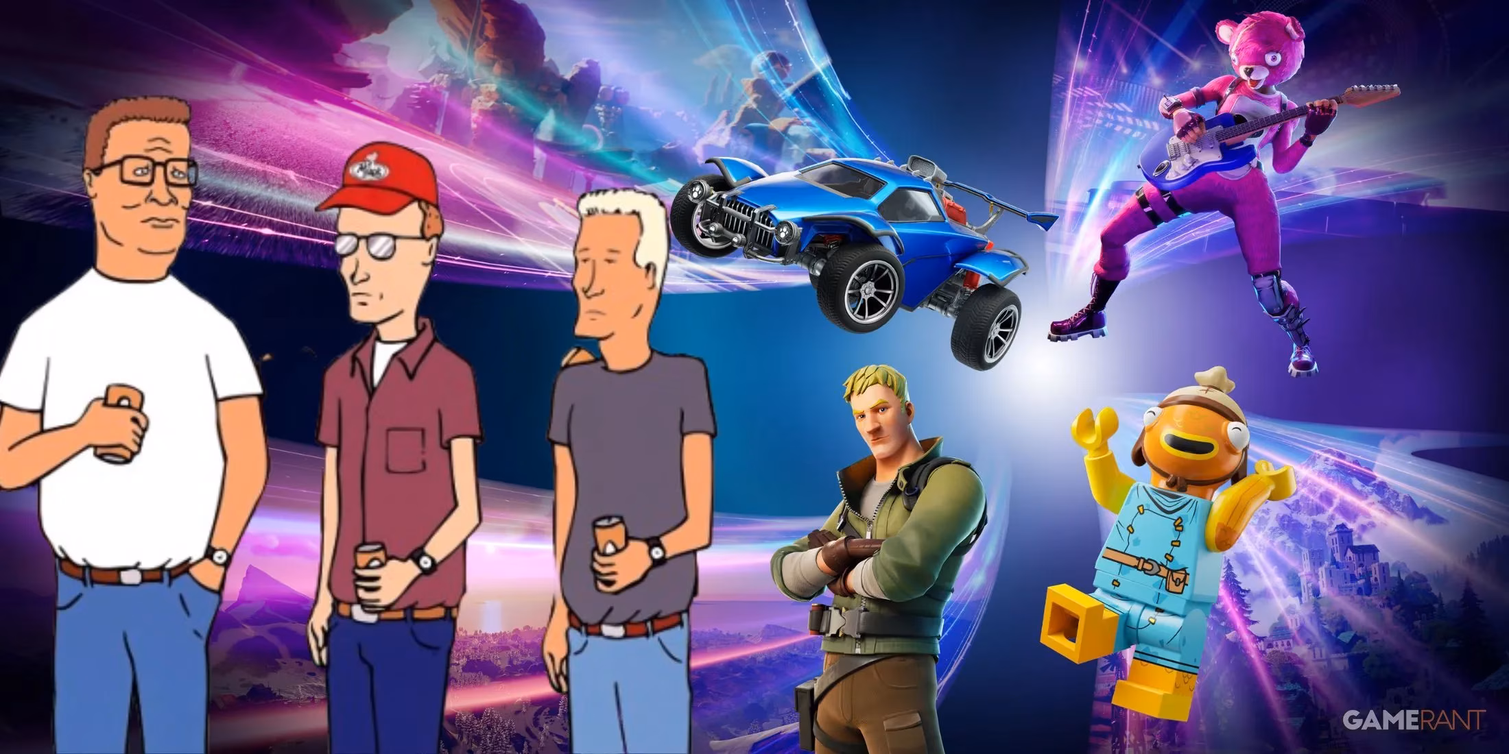 get-ready-for-the-most-unexpected-fortnite-crossover-hank-hill-is-probably-coming-to-the-island-image-0