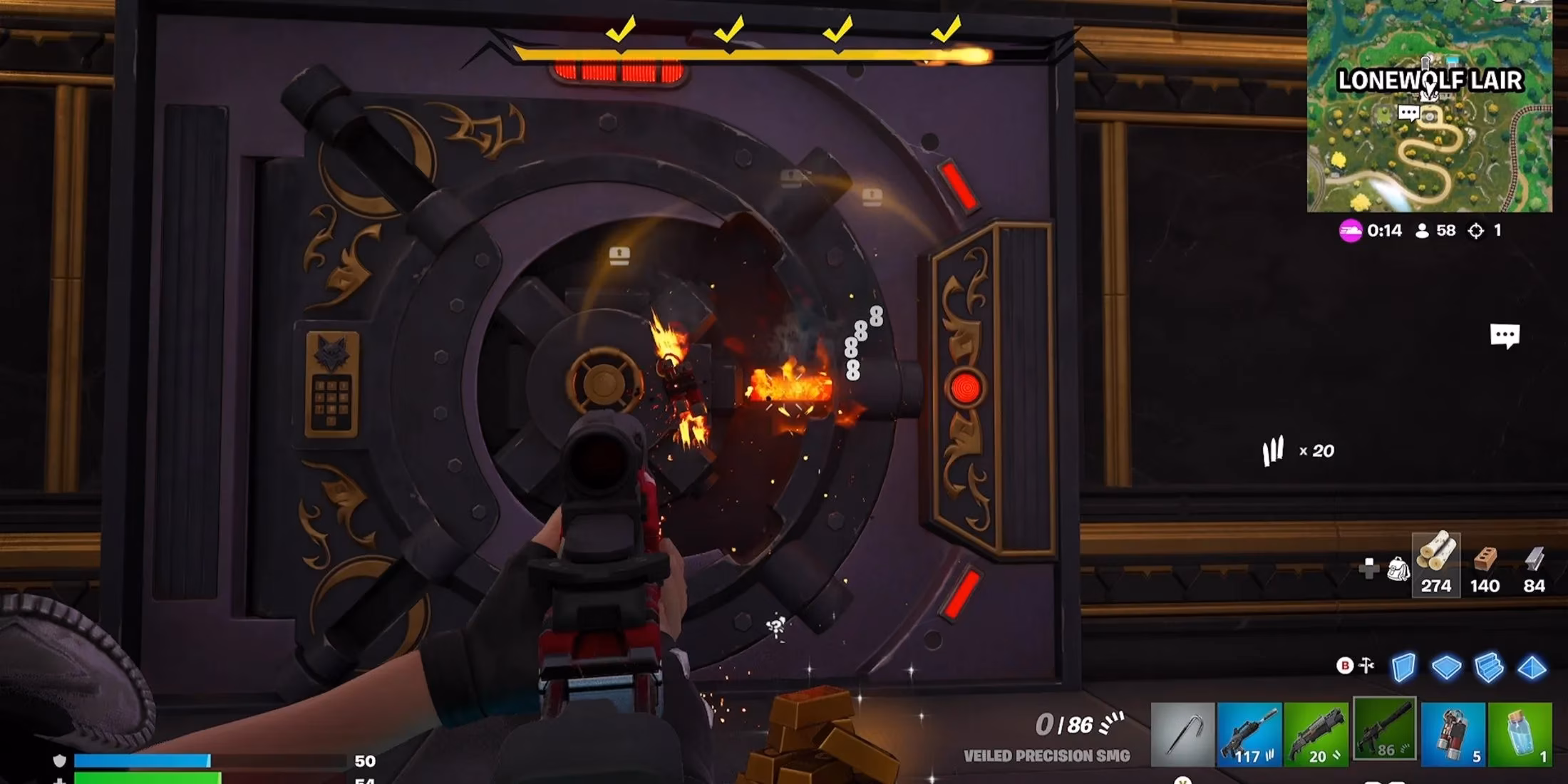 fortnite-chapter-6-season-2-lawless-mastering-the-wanted-skillet-story-quests-and-heist-mechanics-image-2