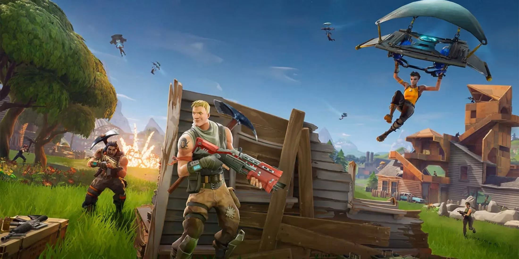 the-enigmatic-brine-my-journey-through-fortnite-s-pickled-season-image-0