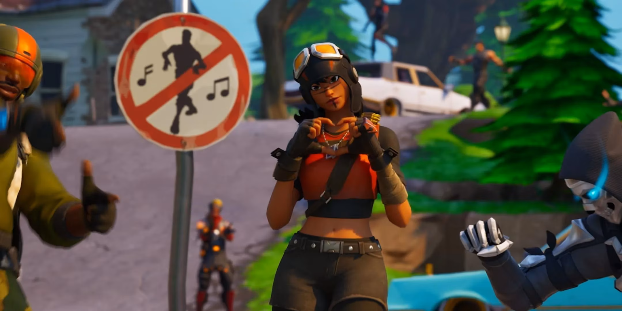 fortnite-og-sprinting-sliding-and-so-much-controversy-image-0