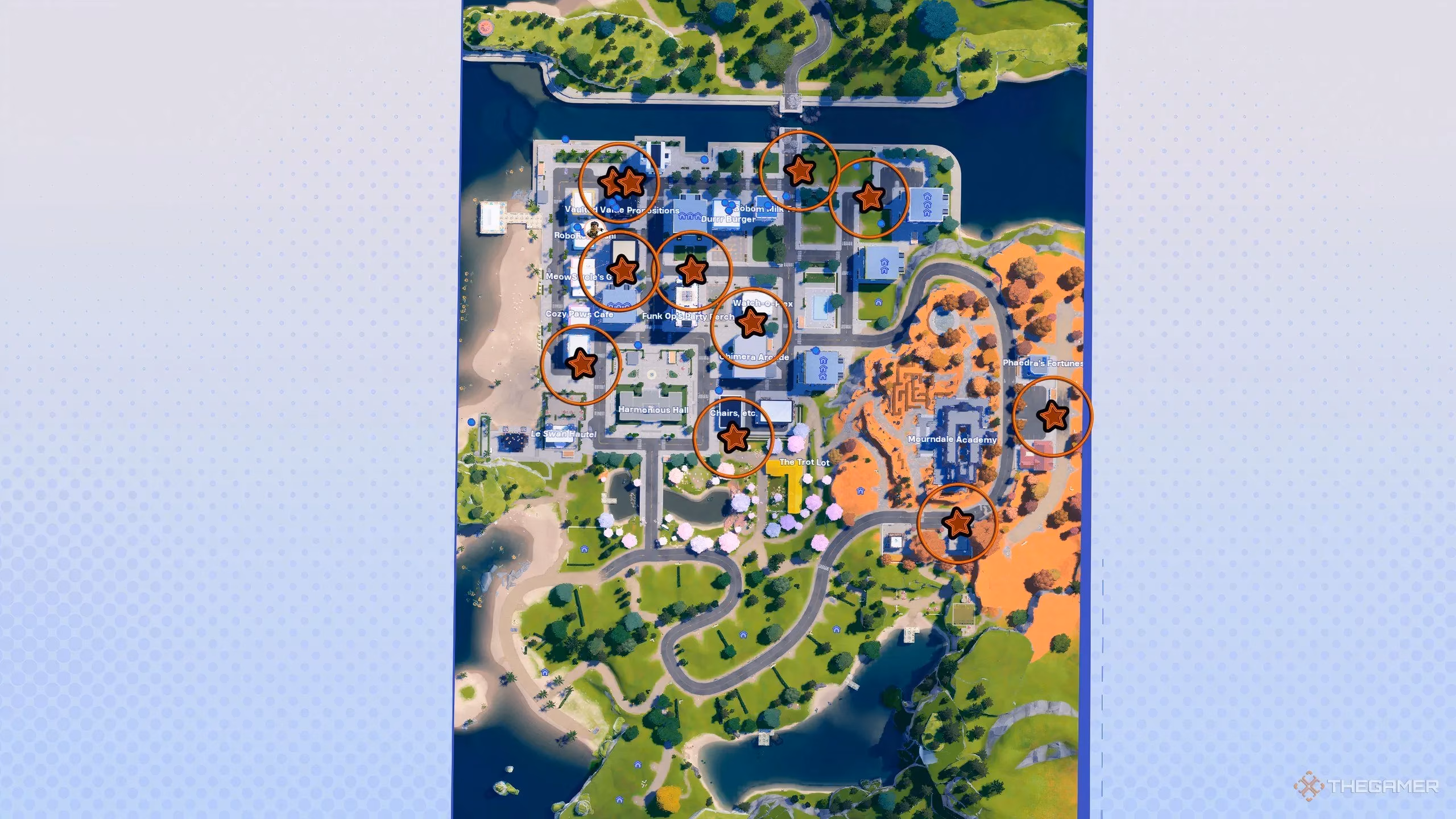 lego-fortnite-brick-life-your-complete-2026-guide-to-finding-and-using-atms-for-stipends-and-earnings-image-1