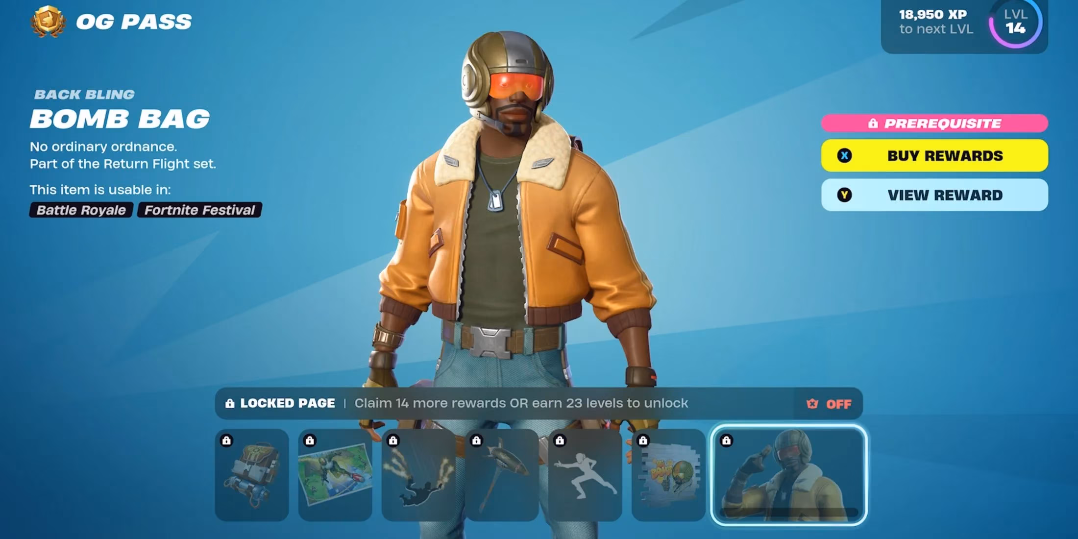 fortnite-og-pass-chapter-1-season-1-a-nostalgic-journey-into-the-past-image-4