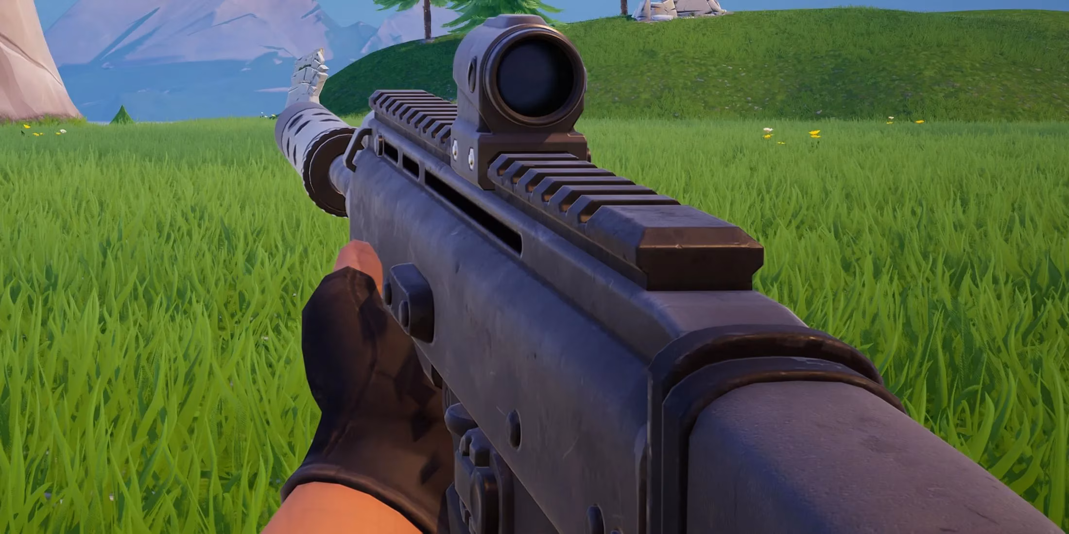 fortnite-ballistic-in-2026-your-complete-weapon-guide-pro-tips-image-4