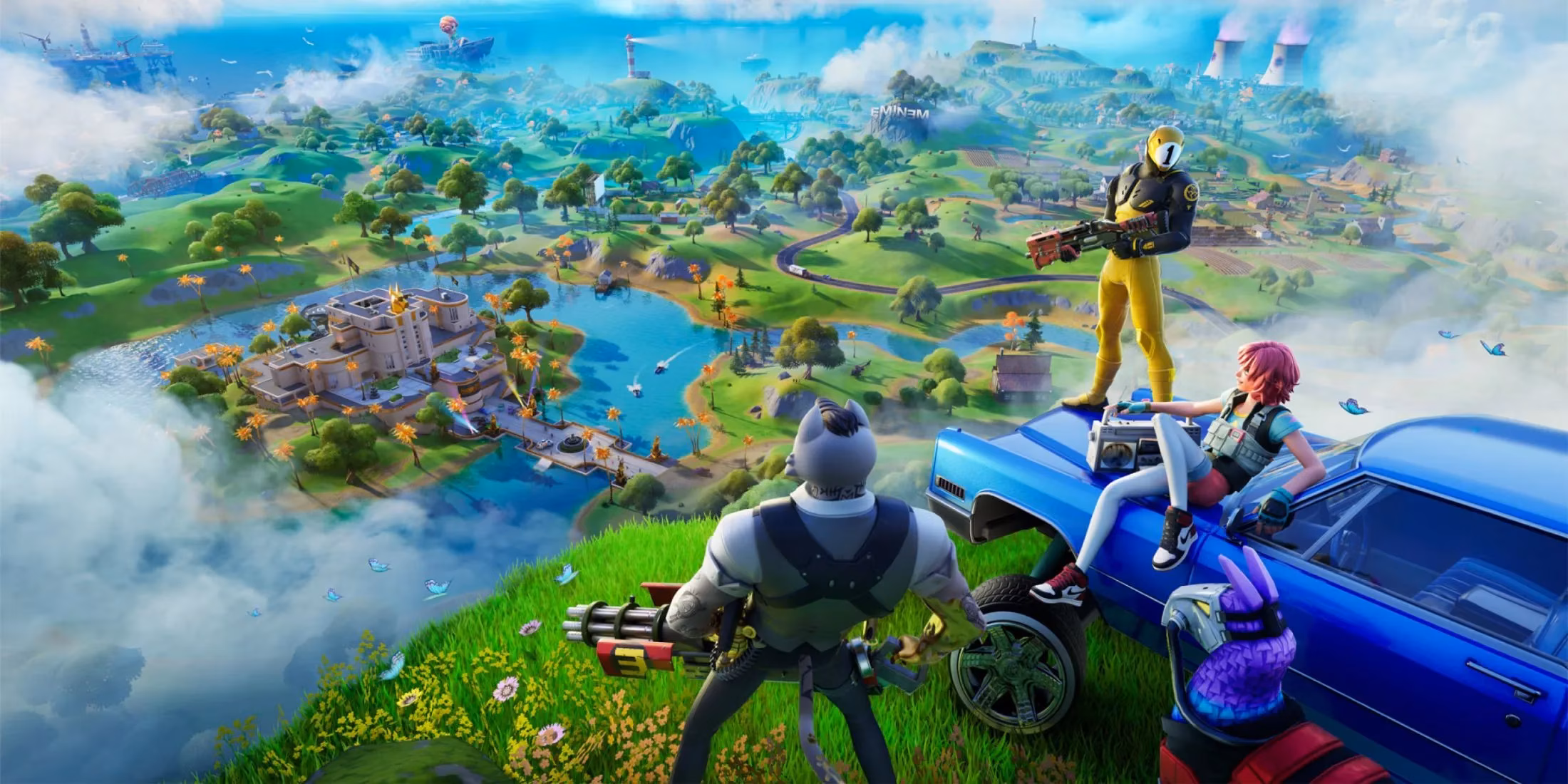 fortnite-players-receive-72-million-refund-the-dark-pattern-reckoning-unfolds-in-chapter-6-image-0