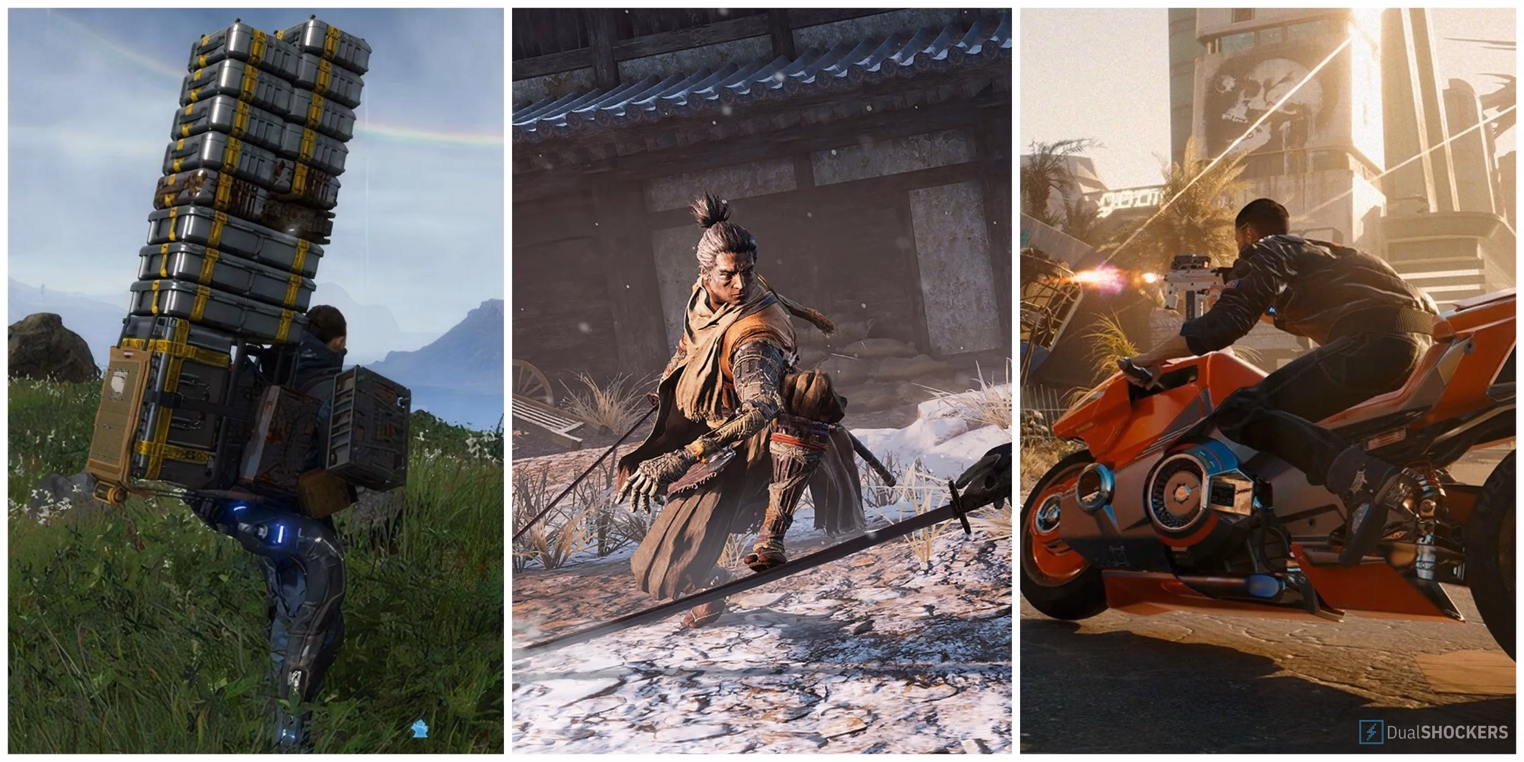 love-em-or-hate-em-10-games-that-split-the-community-right-down-the-middle-image-0