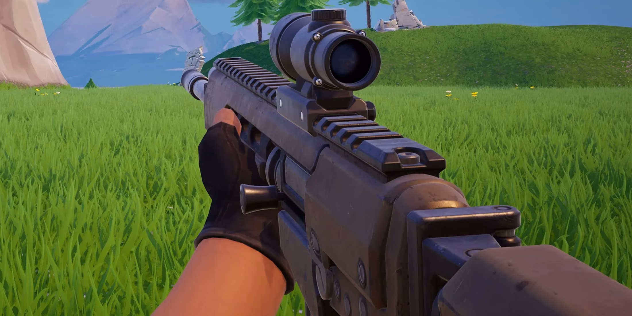 fortnite-ballistic-in-2026-your-complete-weapon-guide-pro-tips-image-3