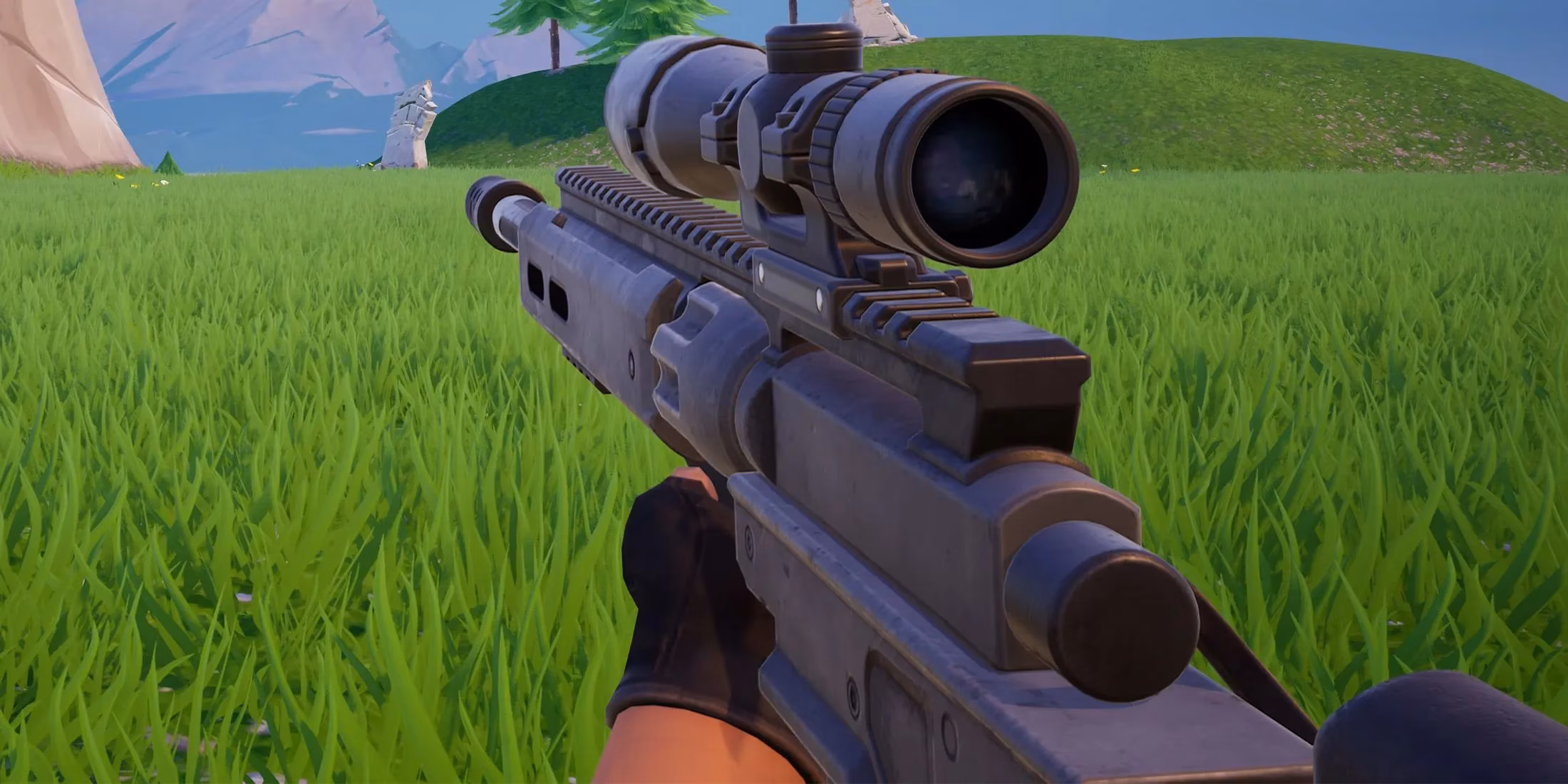 fortnite-ballistic-in-2026-your-complete-weapon-guide-pro-tips-image-10