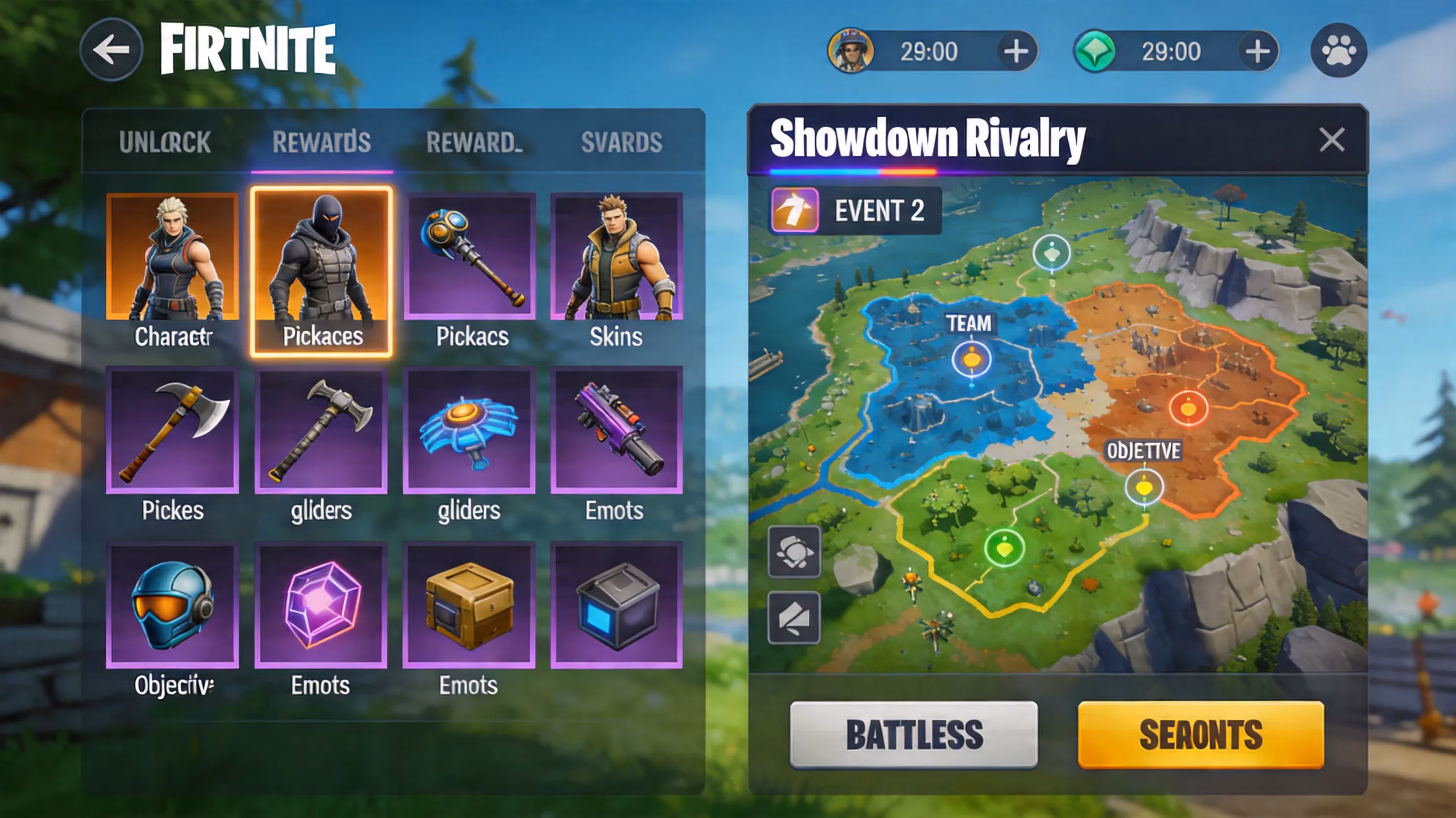 fortnite-chapter-7-season-2-end-date-image-2