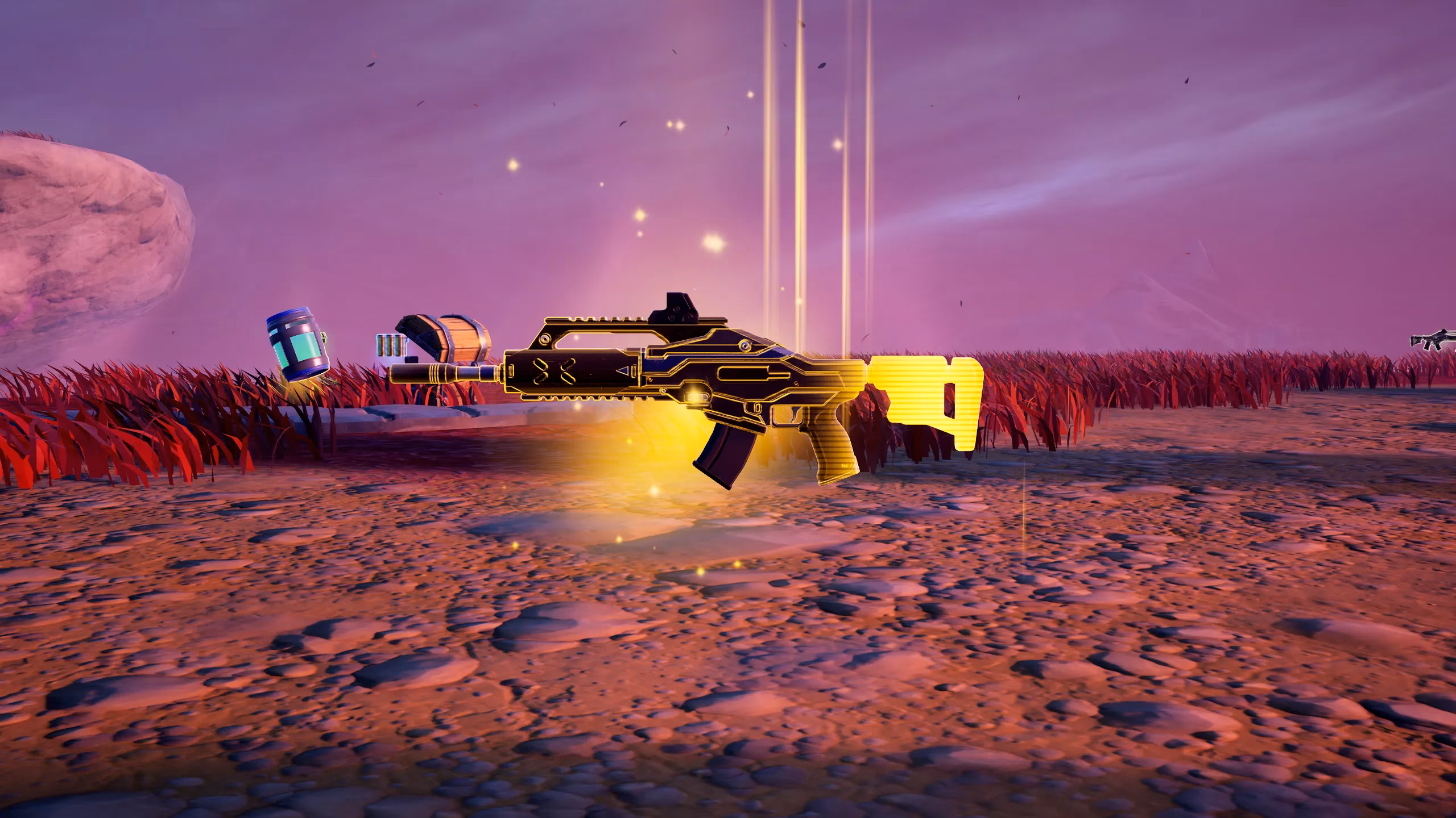 slay-fortnite-s-shogun-x-in-c6s2-for-absolutely-cracked-mythic-loot-glory-image-3