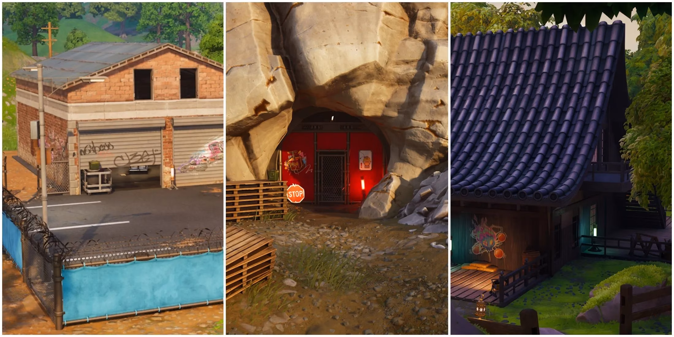 fortnite-s-black-markets-from-loot-deserts-to-legendary-buffets-in-2026-image-0