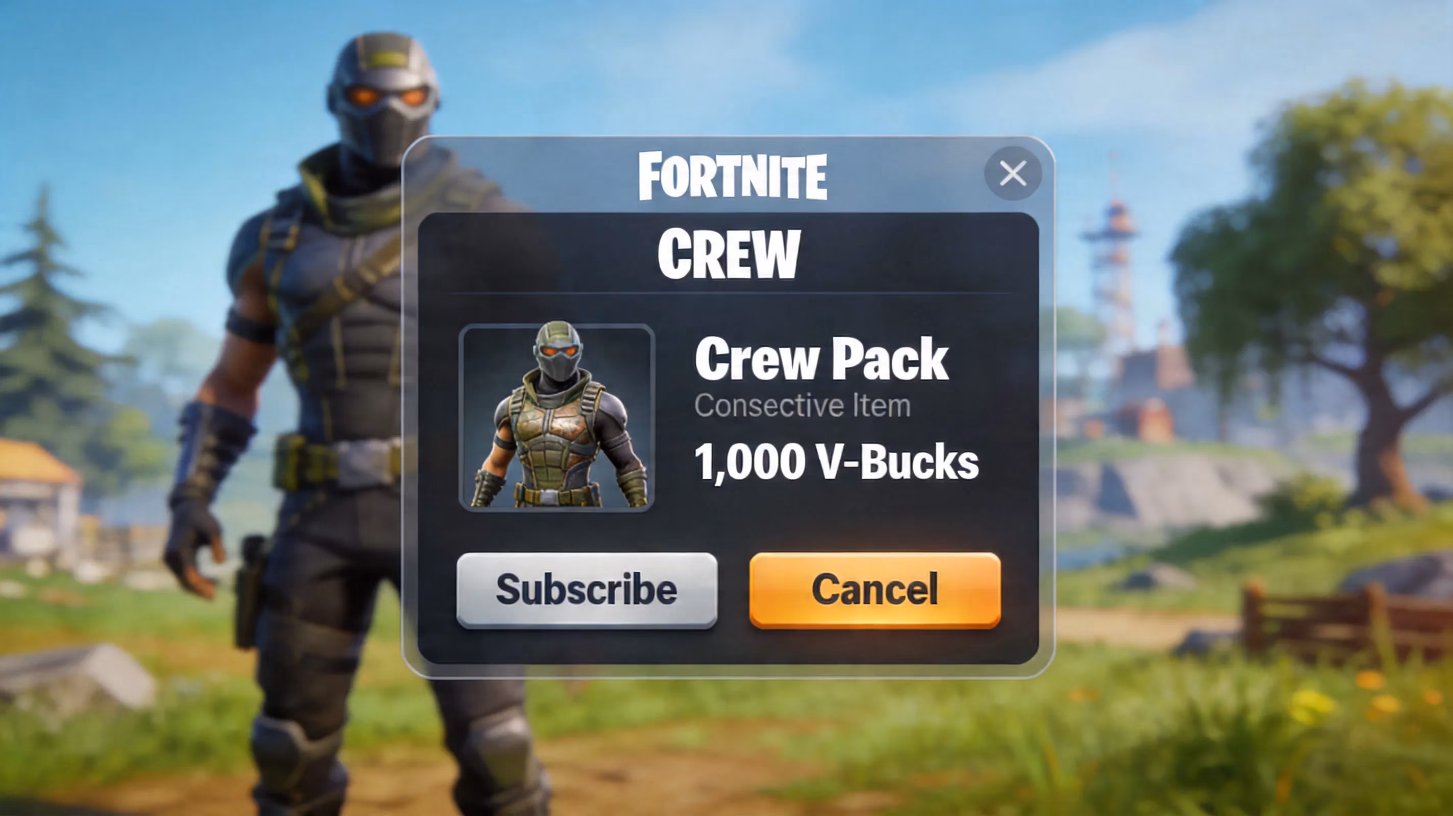 fortnite-crew-subscription-cancellation-guide-image-0