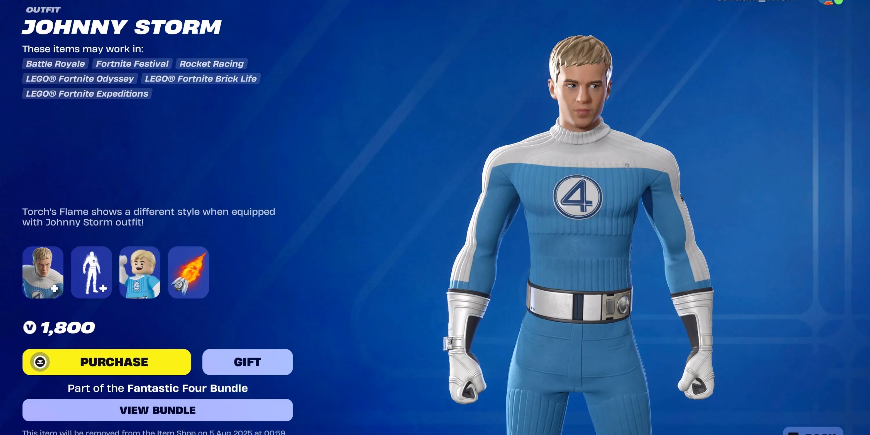 fortnite-x-fantastic-four-collab-all-skins-prices-exclusive-bundle-details-image-2