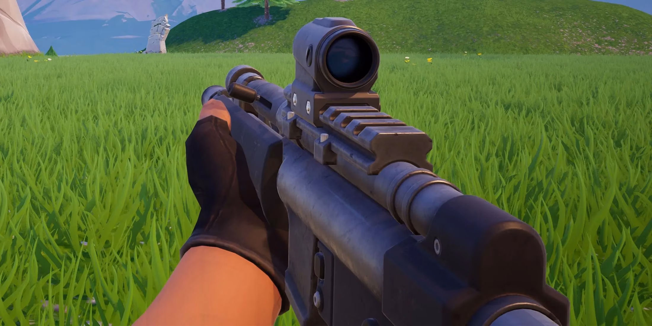fortnite-ballistic-in-2026-your-complete-weapon-guide-pro-tips-image-6