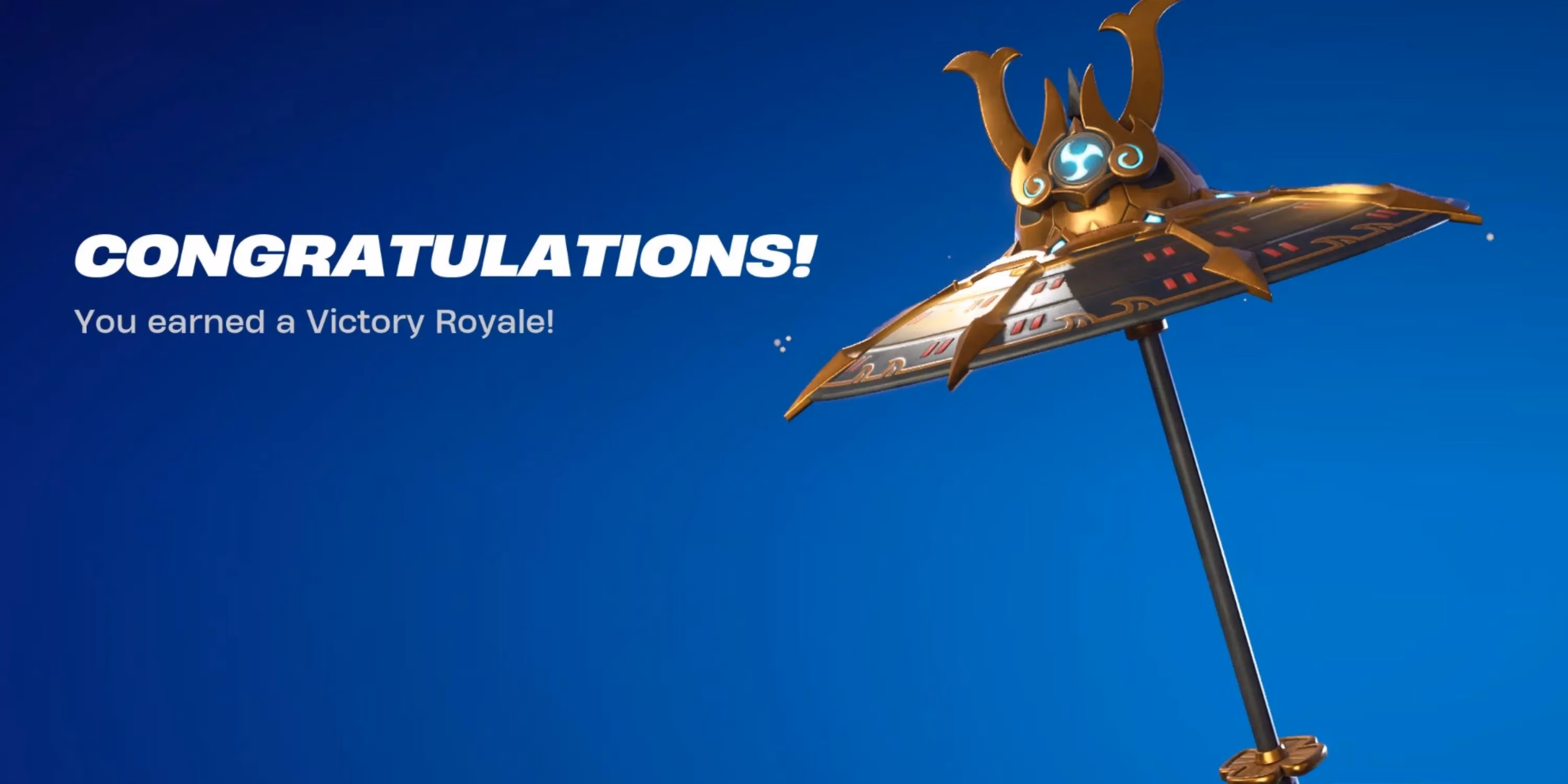 a-warrior-s-descent-claiming-the-shogun-brella-in-fortnite-chapter-6-image-0