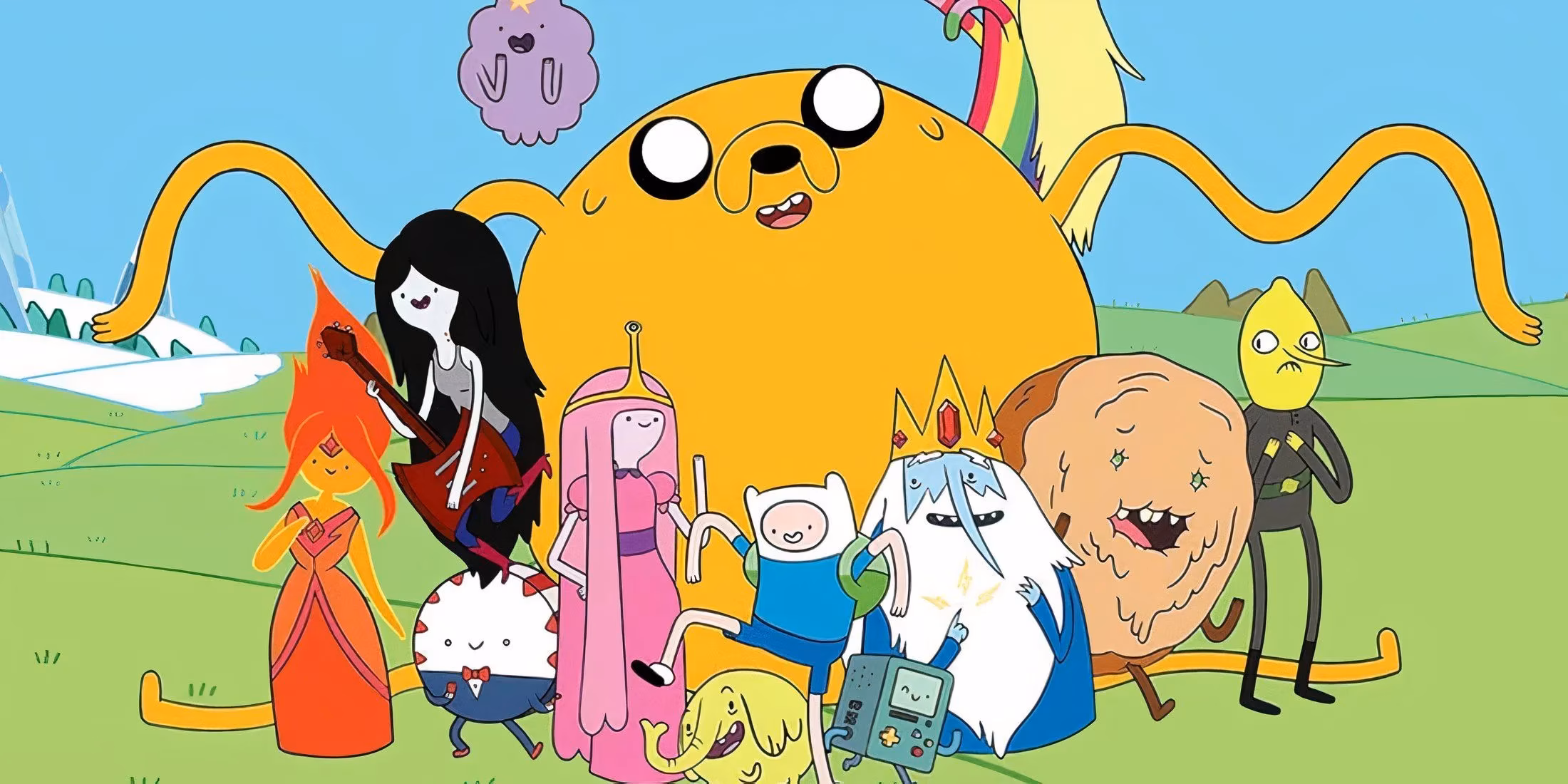 adventure-time-invades-fortnite-a-first-person-guide-to-the-ultimate-crossover-in-2026-image-0
