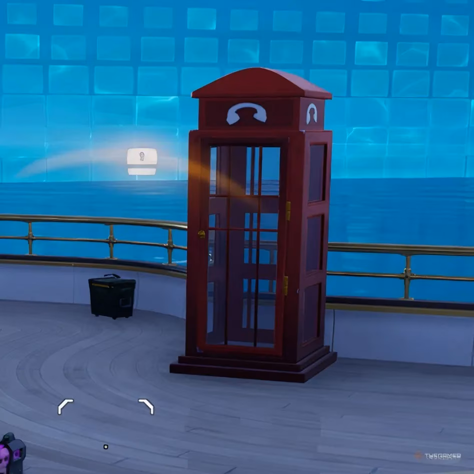 fortnite-chapter-2-remix-all-phone-booth-locations-how-to-use-them-image-3