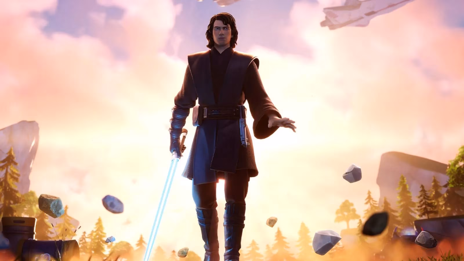 fortnite-leak-reveals-upcoming-star-wars-live-event-before-chapter-6-season-4-ends-image-0