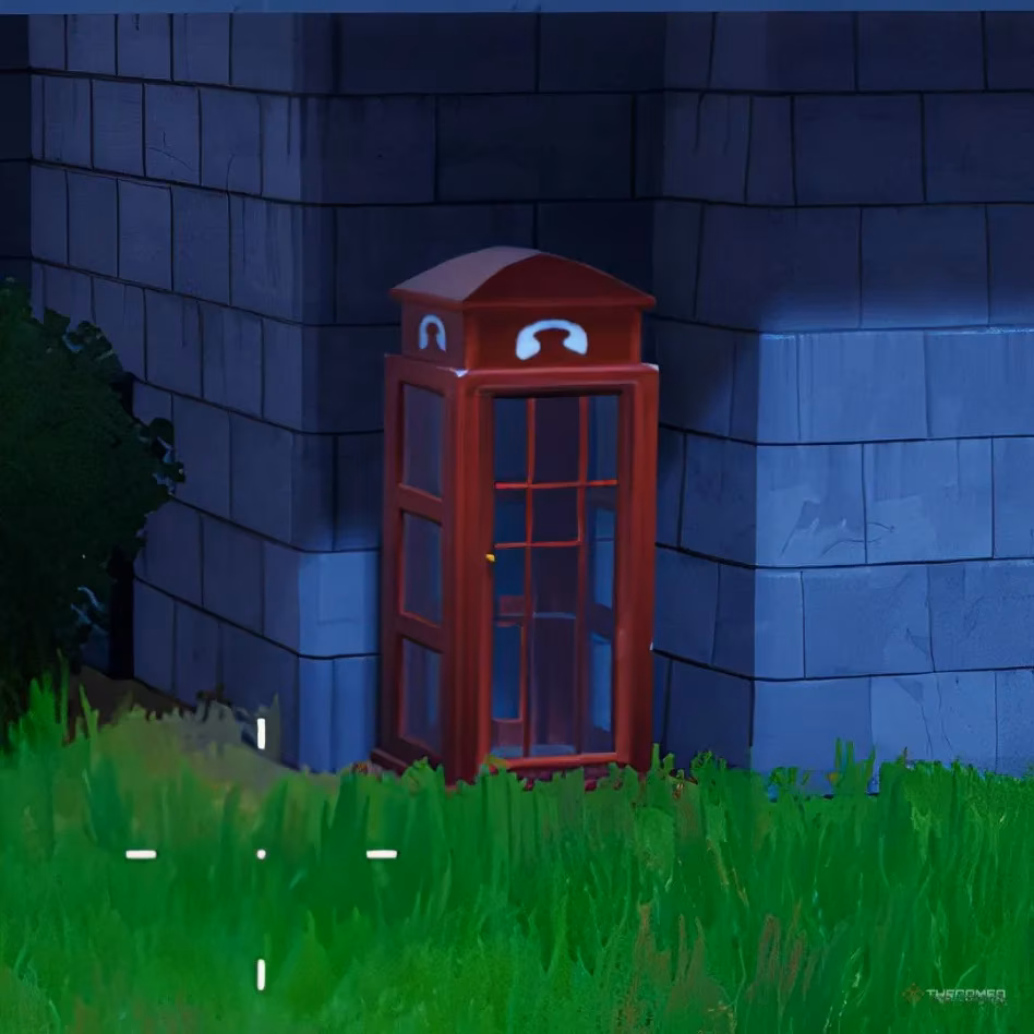 fortnite-chapter-2-remix-all-phone-booth-locations-how-to-use-them-image-9