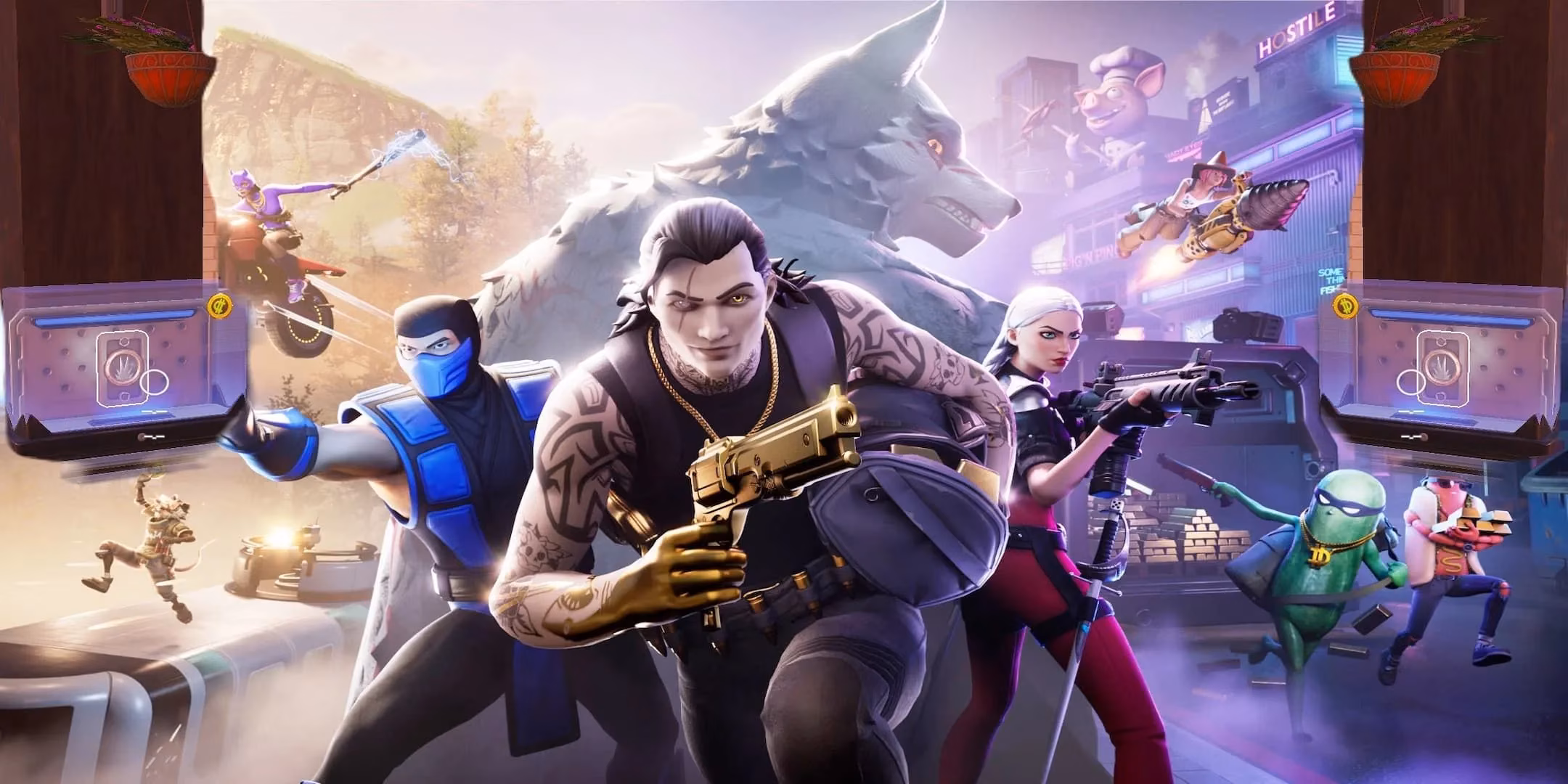 epic-games-fortnite-126-million-settlement-refund-guide-image-1