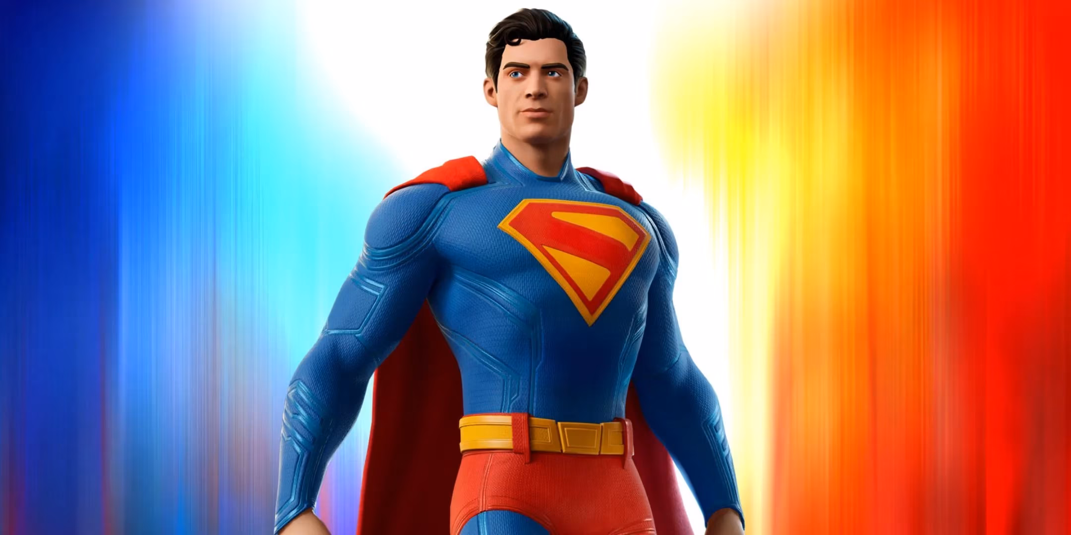fortnite-s-superman-mythic-a-kryptonite-laced-letdown-for-players-image-0