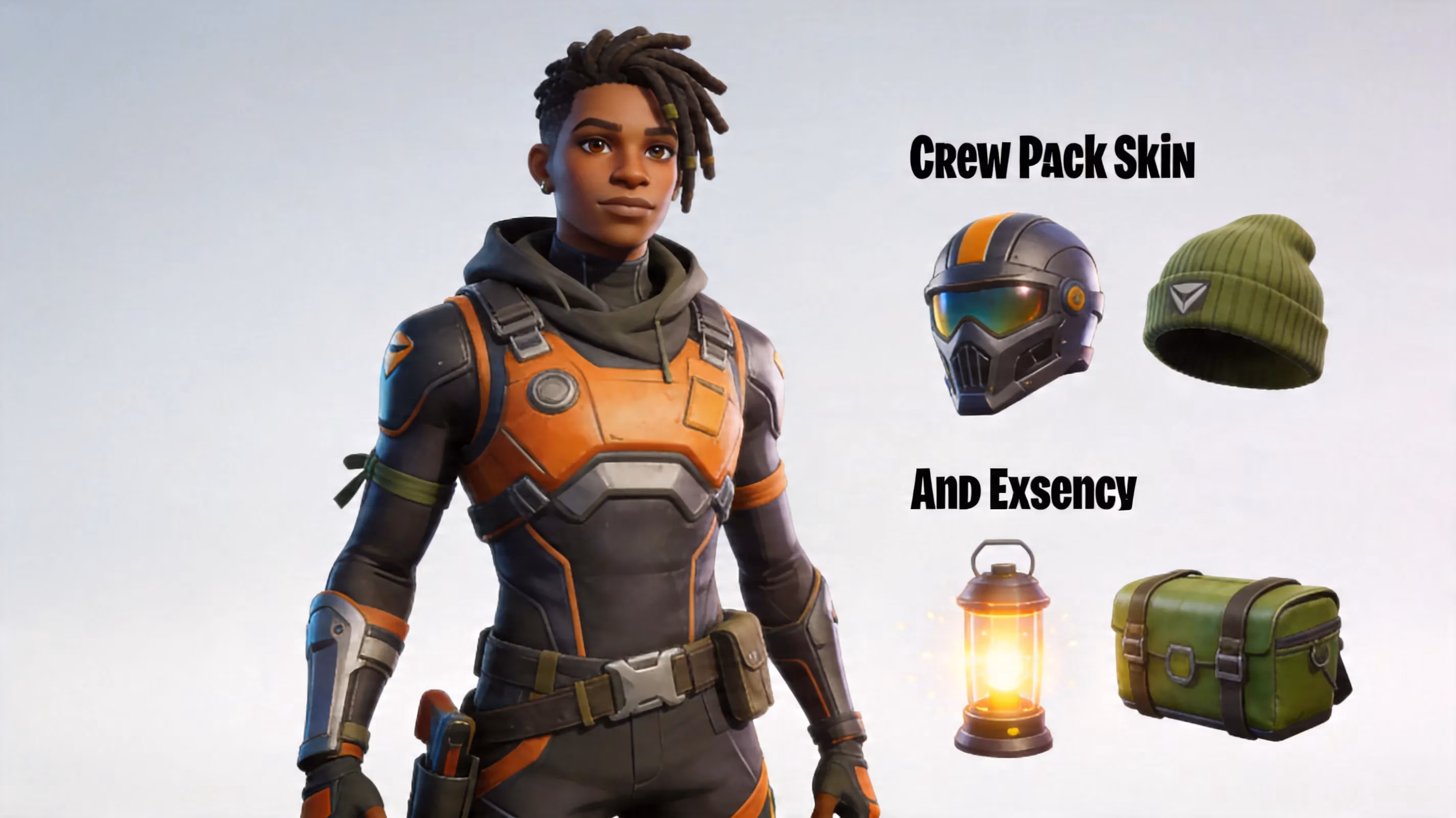fortnite-crew-subscription-cancellation-guide-image-1