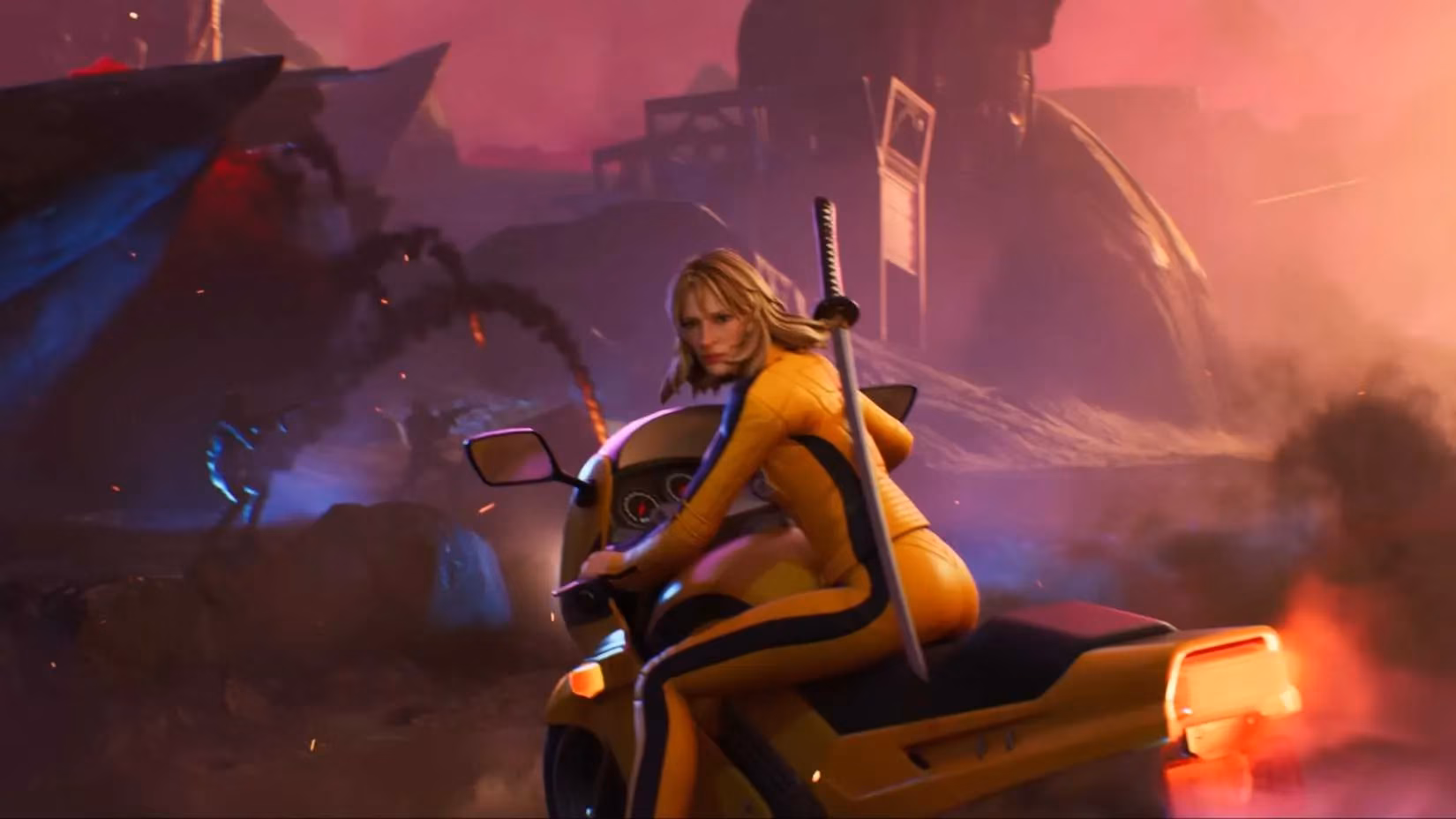 echoes-of-convergence-a-poetic-journey-through-fortnite-s-chapter-6-finale-image-1