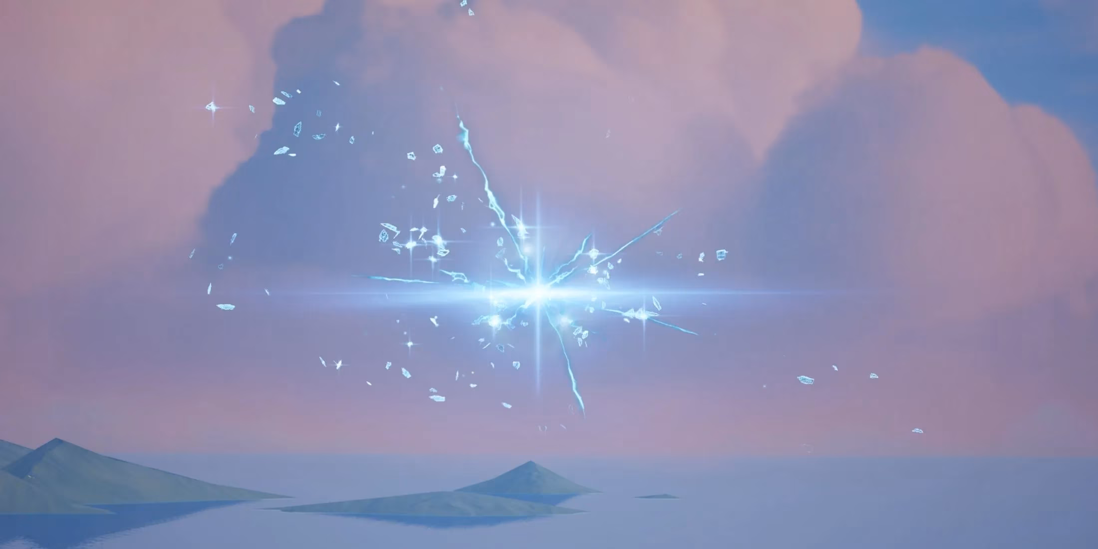 the-galactic-battle-ends-a-final-push-before-fortnite-s-next-chapter-image-1