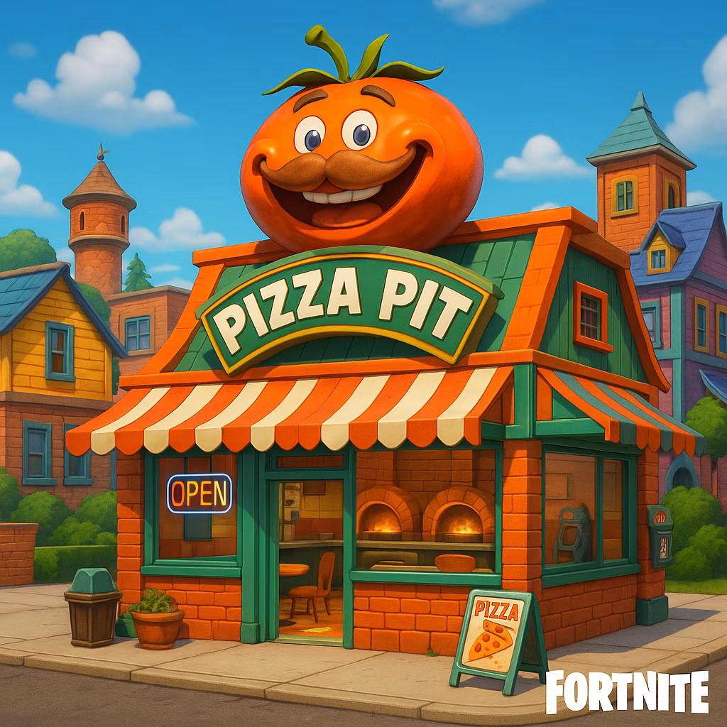 ultimate-2025-guide-hammerhead-choppa-locations-tips-in-fortnite-image-0