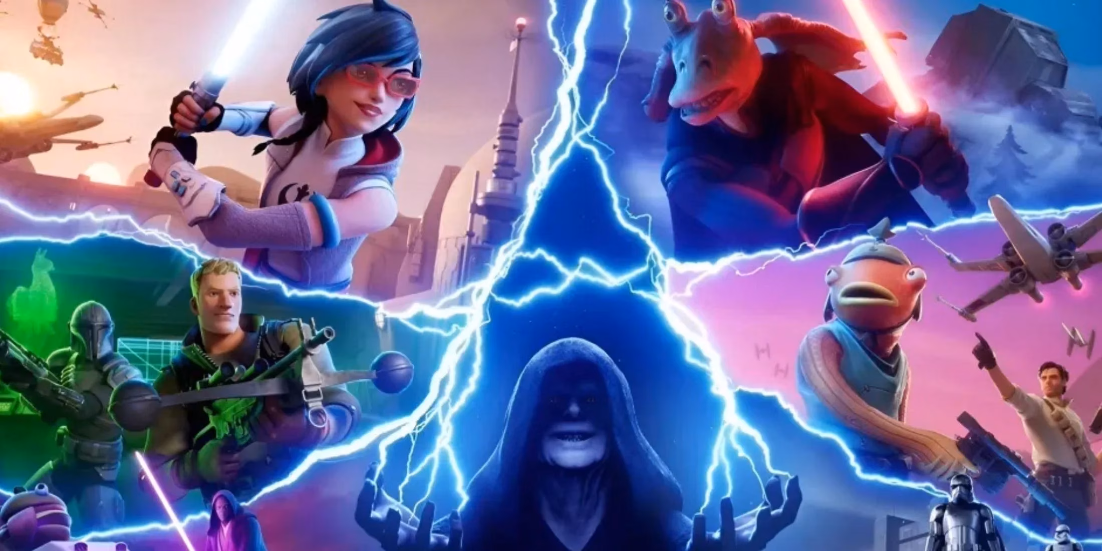 from-fortnite-s-galactic-battle-to-a-full-star-wars-battle-royale-why-the-force-is-strong-with-this-idea-image-0