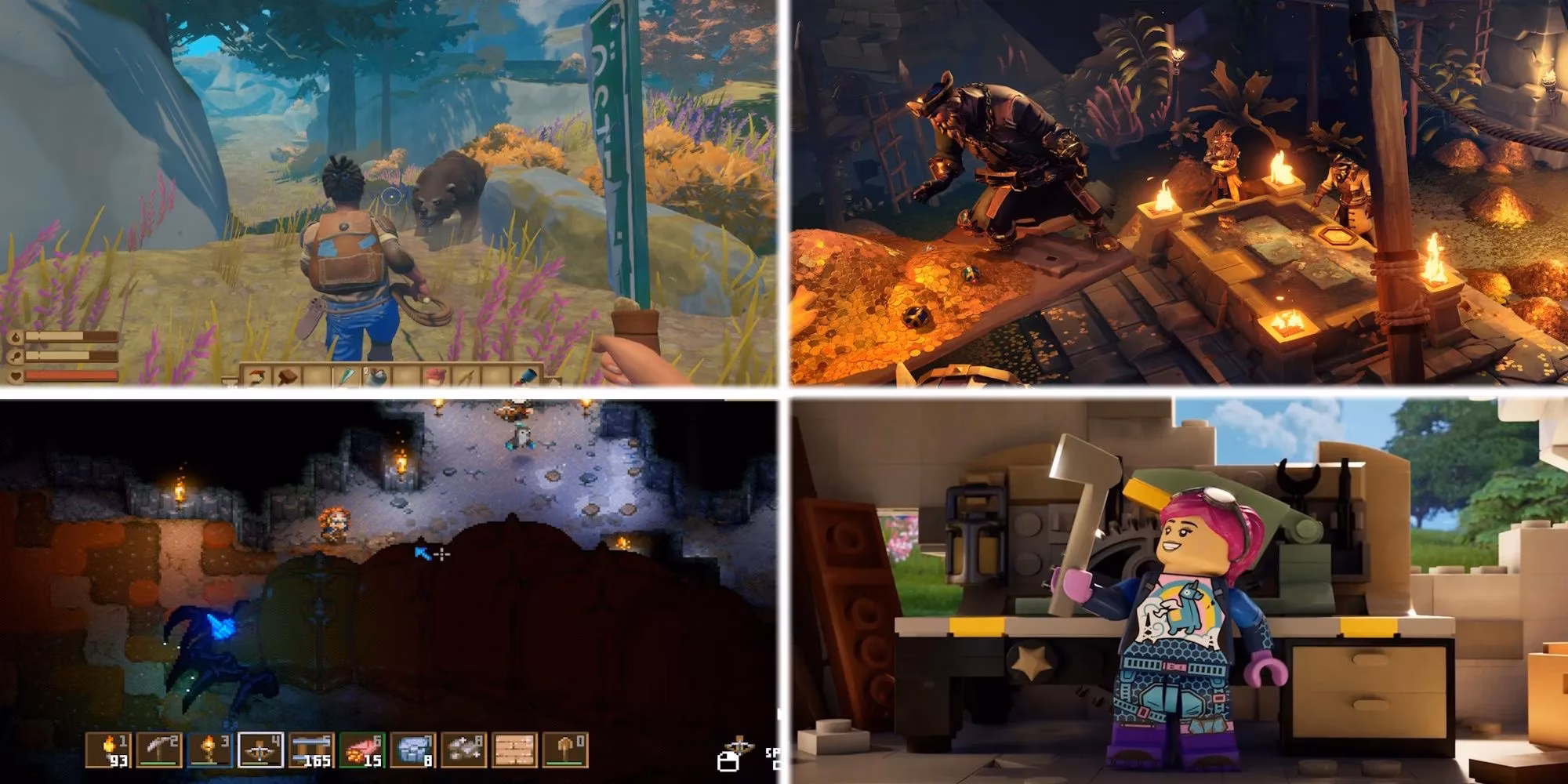 10-co-op-open-worlds-that-will-devour-your-2026-image-0