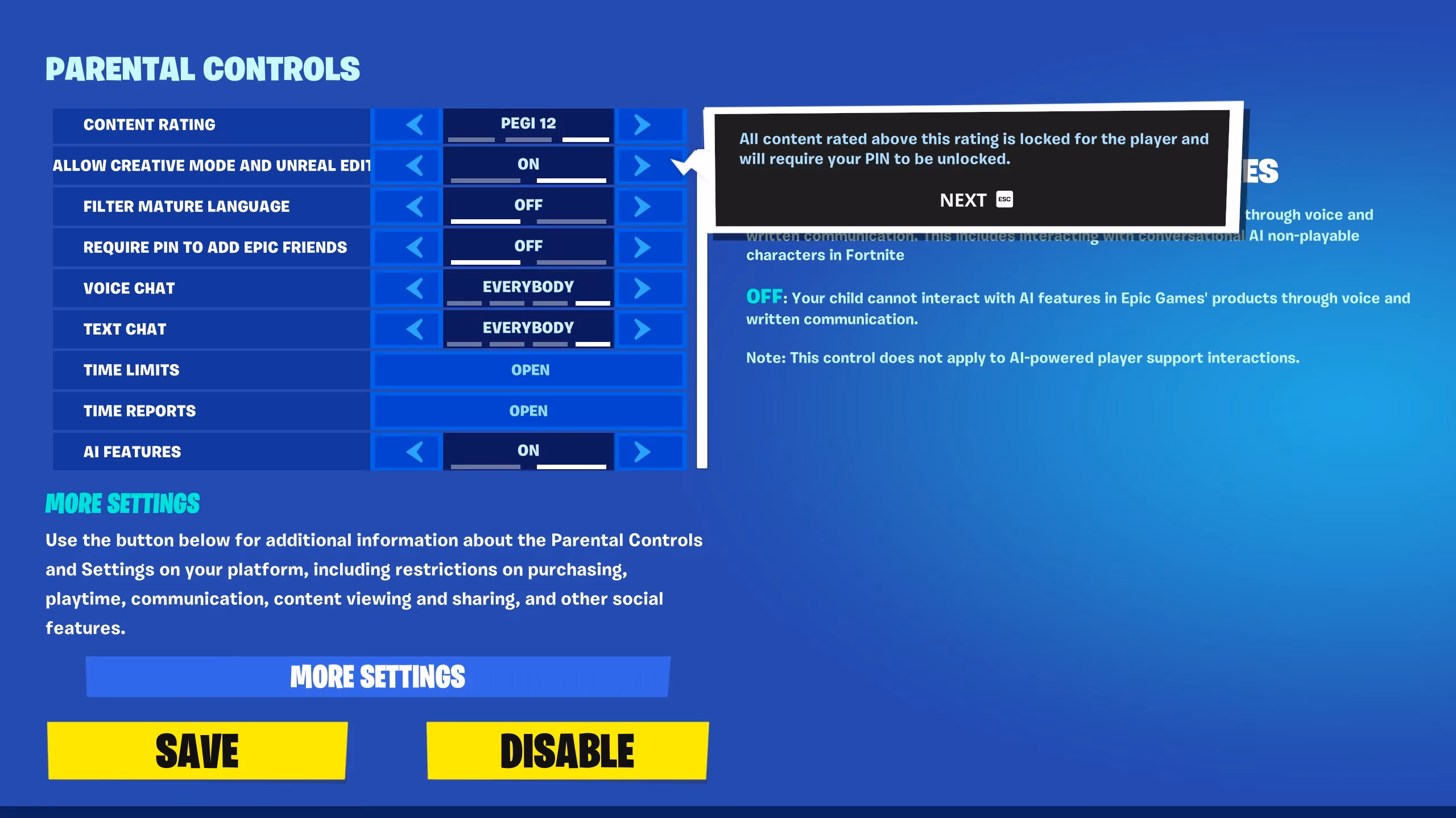 parental-controls-in-fortnite-2026-a-hilarious-survival-guide-for-parents-image-2