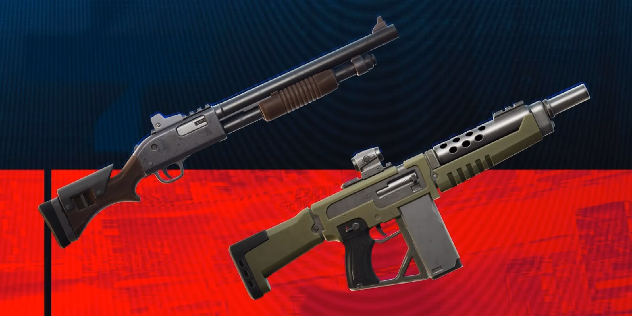 fortnite-ballistic-in-2026-your-complete-weapon-guide-pro-tips-image-7