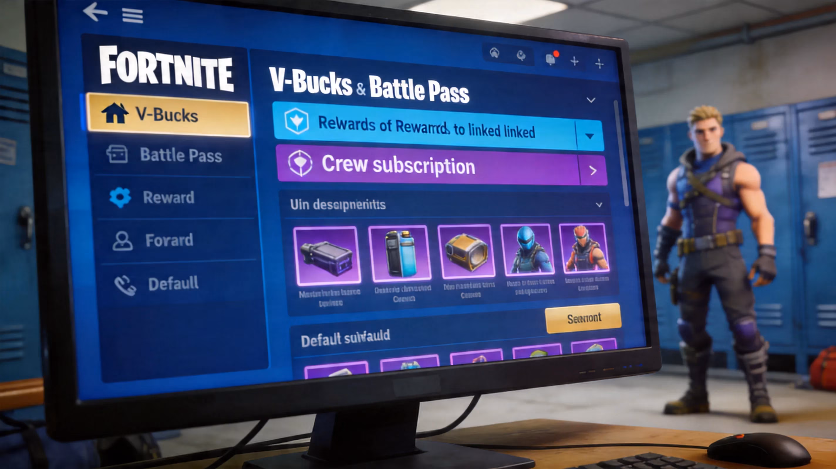 fortnite-crew-subscription-cancellation-guide-image-2